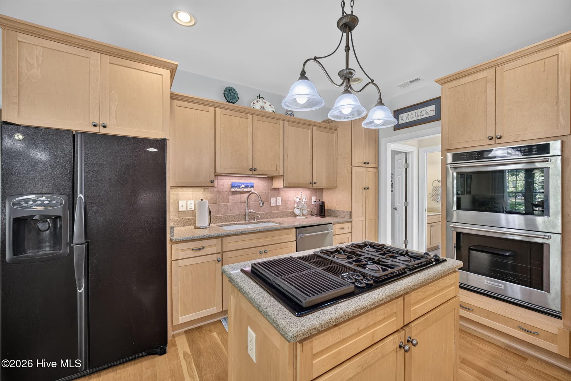 Single Family Residence at 103 Nanthala Court E, Hertford, NC 27944, photo 17 of 62