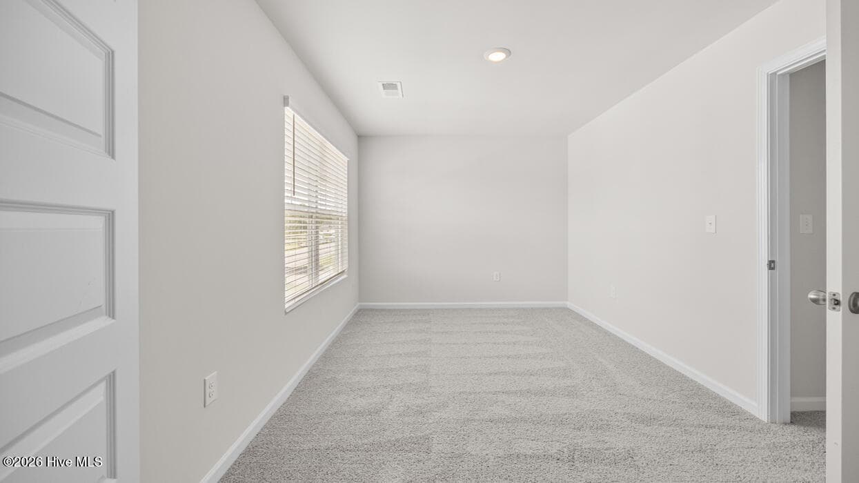 Single Family Residence at 2031 Signal Hill Court, Augusta, GA 30906, photo 54 of 72