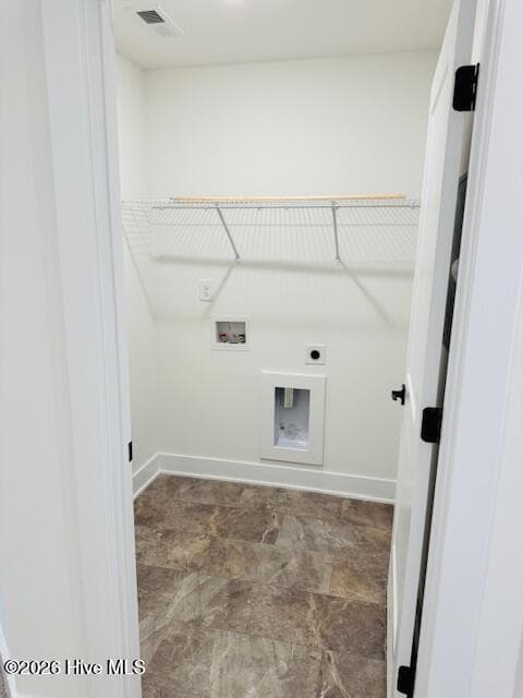 Townhouse at 25 Joyner Park Drive, Rocky Mount, NC 27803, photo 11 of 23