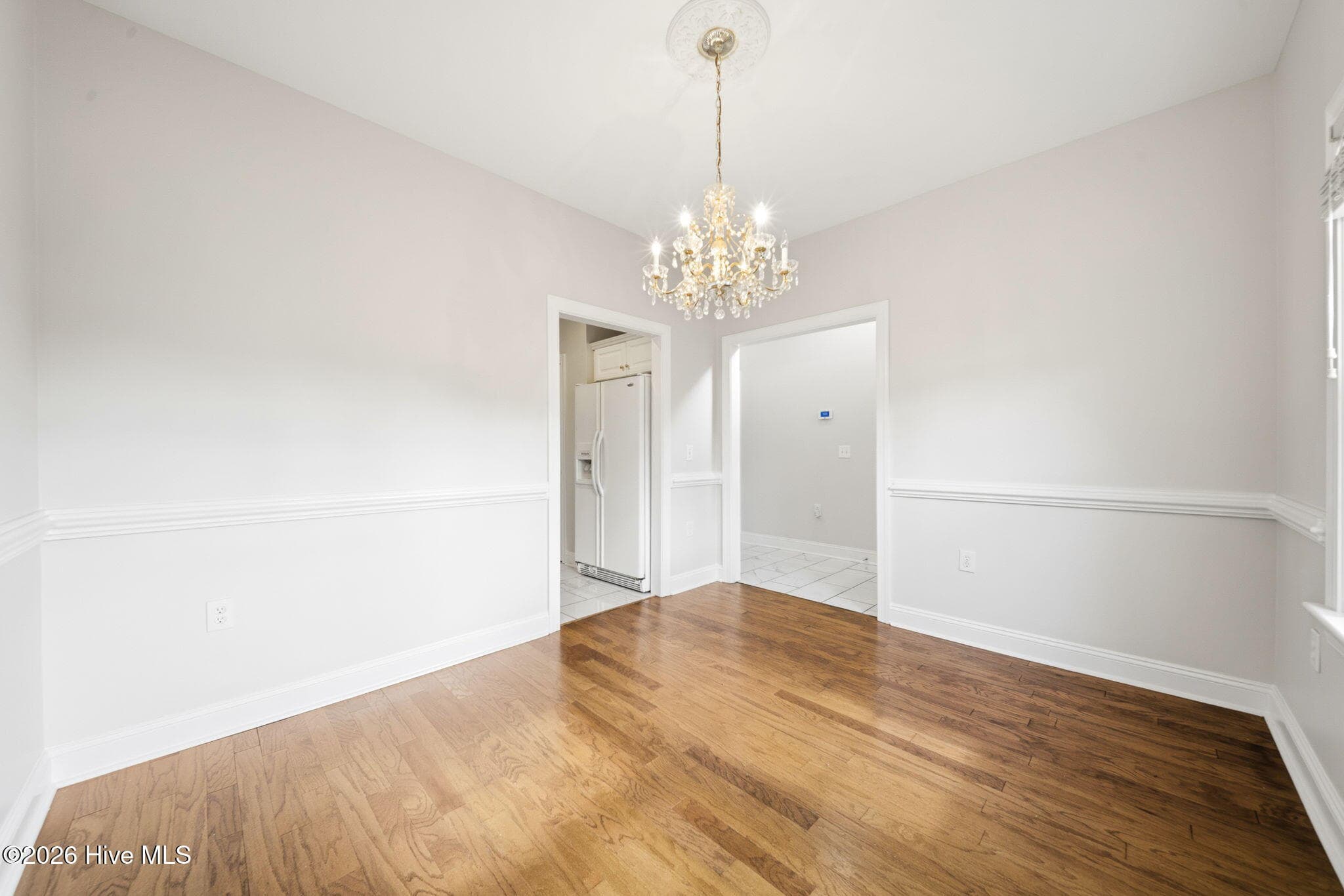 Townhouse at 4324 Ashley Park Drive, Wilmington, NC 28412, photo 18 of 46