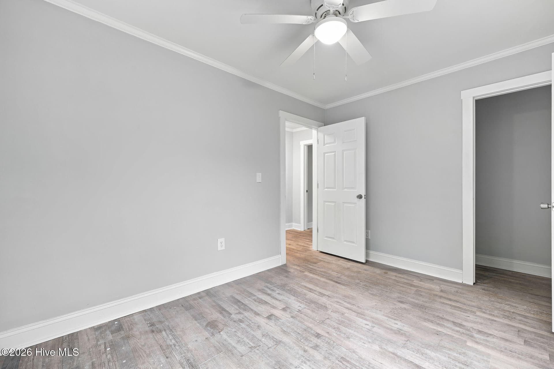 Single Family Residence at 109 Fairview Street, Williamston, NC 27892, photo 35 of 40