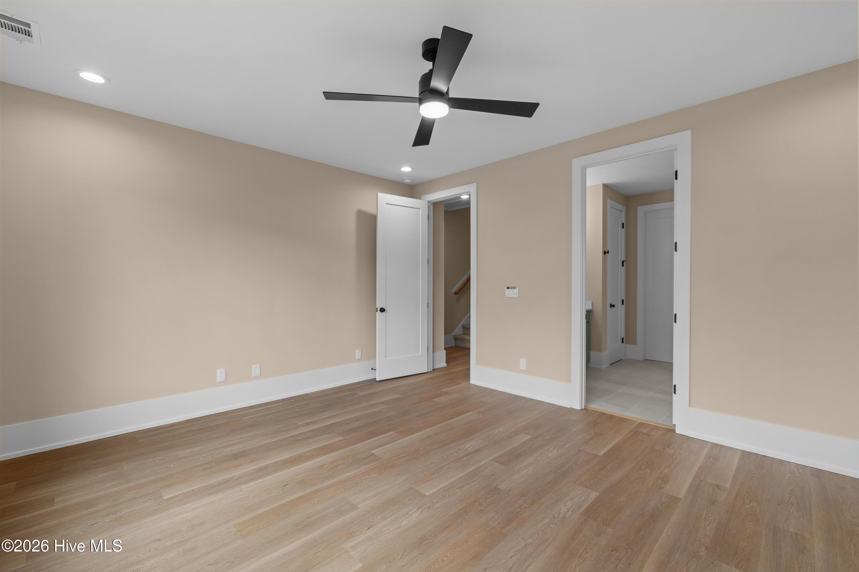 Single Family Residence at 729 Ronaldsay Road, Grovetown, GA 30813, photo 40 of 74