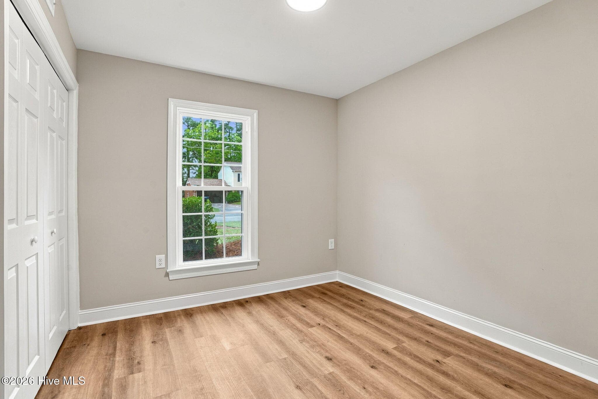 Single Family Residence at 2214 Somerset Drive N, Wilson, NC 27893, photo 32 of 37