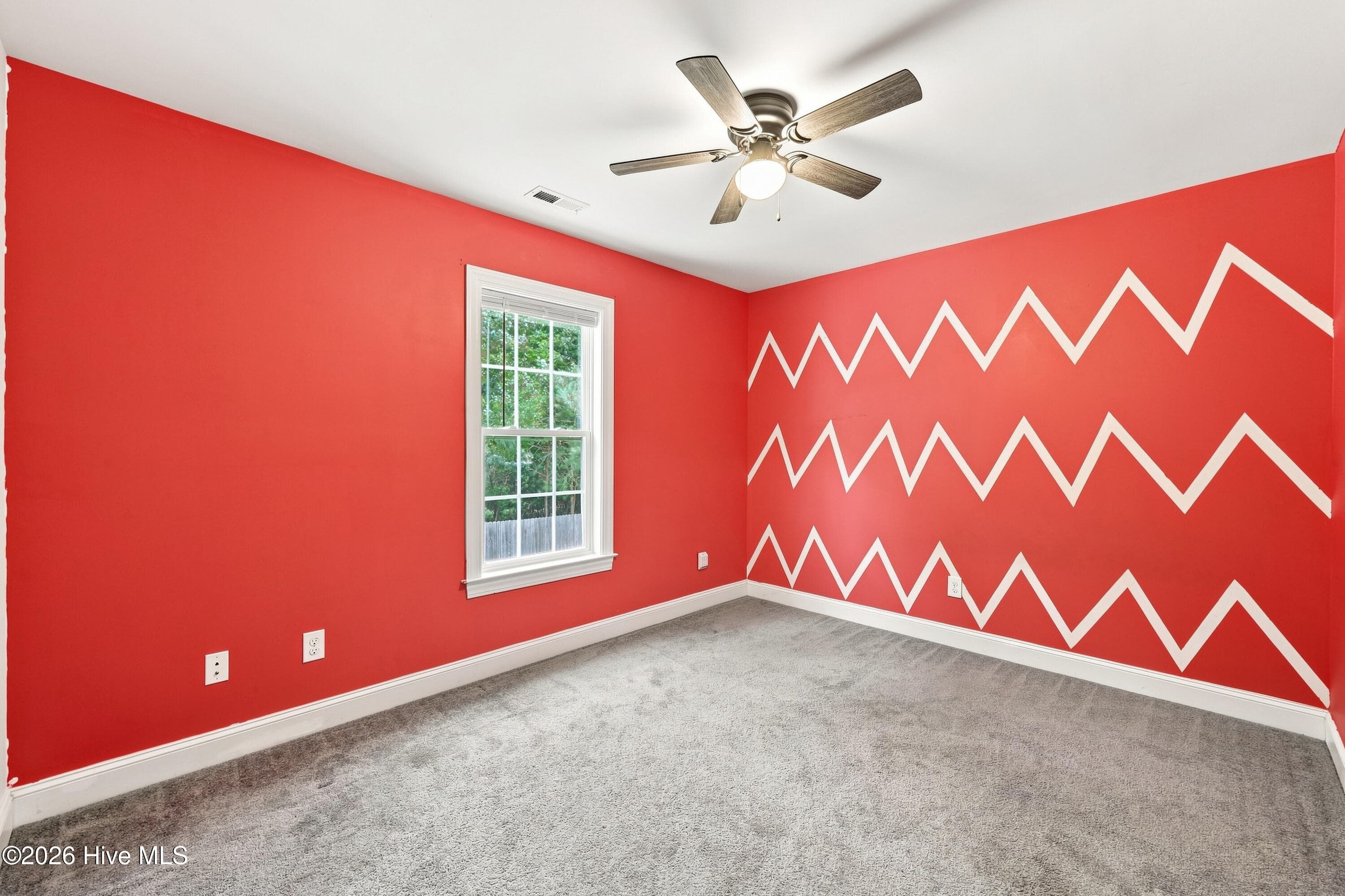 Single Family Residence at 116 Mccabe Court, Havelock, NC 28532, photo 29 of 62