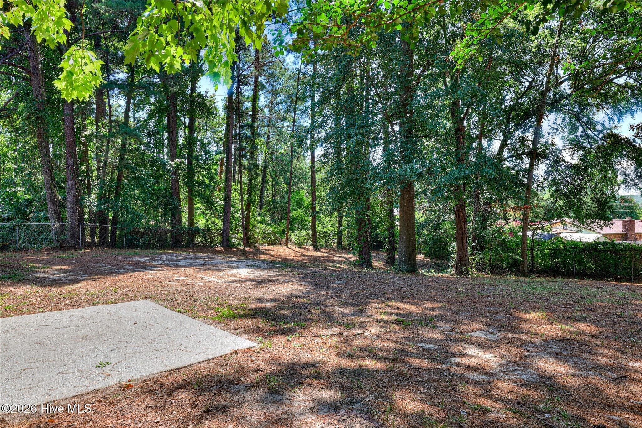 Single Family Residence at 2326 Rutherford Avenue, Augusta, GA 30906, photo 32 of 36