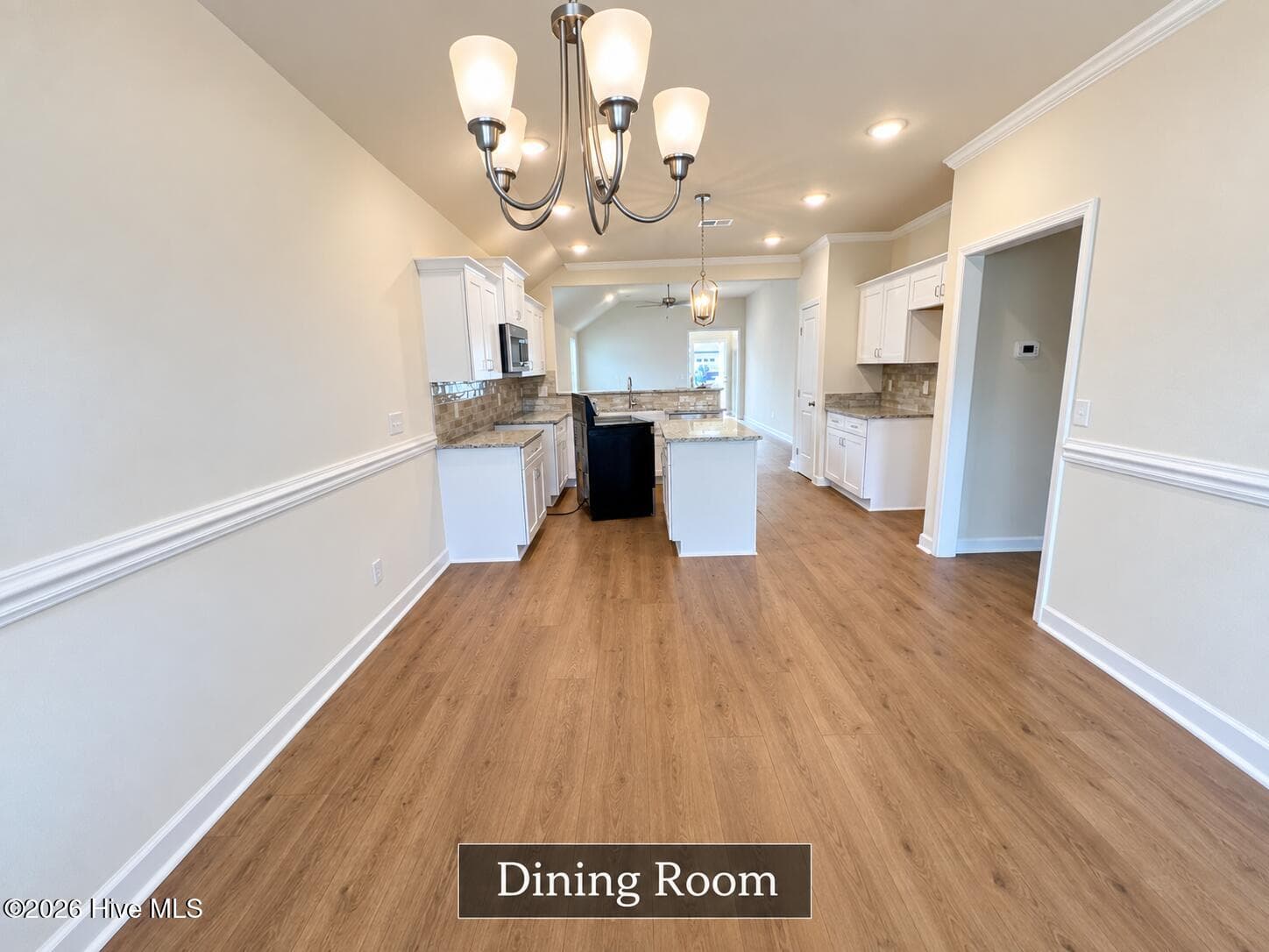 Single Family Residence at 8219 Snelling Drive, Aiken, SC 29803, photo 32 of 62
