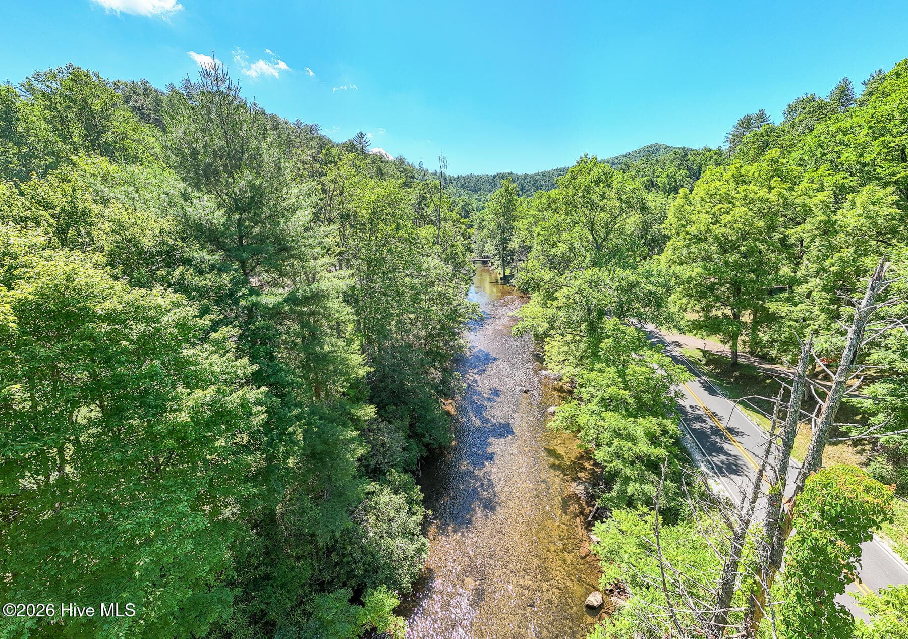 Land at Lot 3 Riverview, Robbinsville, NC 28771, photo 27 of 33
