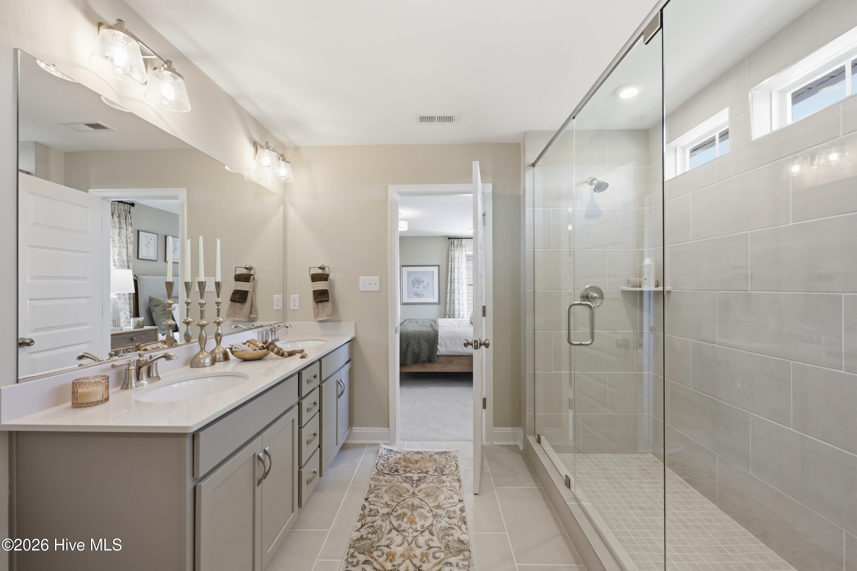 Single Family Residence at 1048 Fawn Valley Way, Wilmington, NC 28409, photo 23 of 36