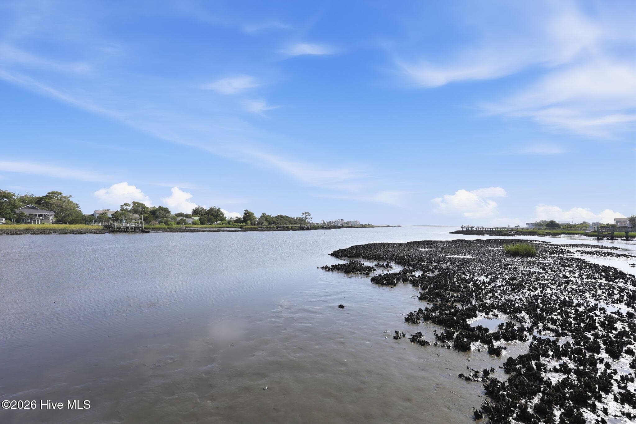 Townhouse at 1800 Bay Street 206, Morehead City, NC 28557, photo 46 of 46