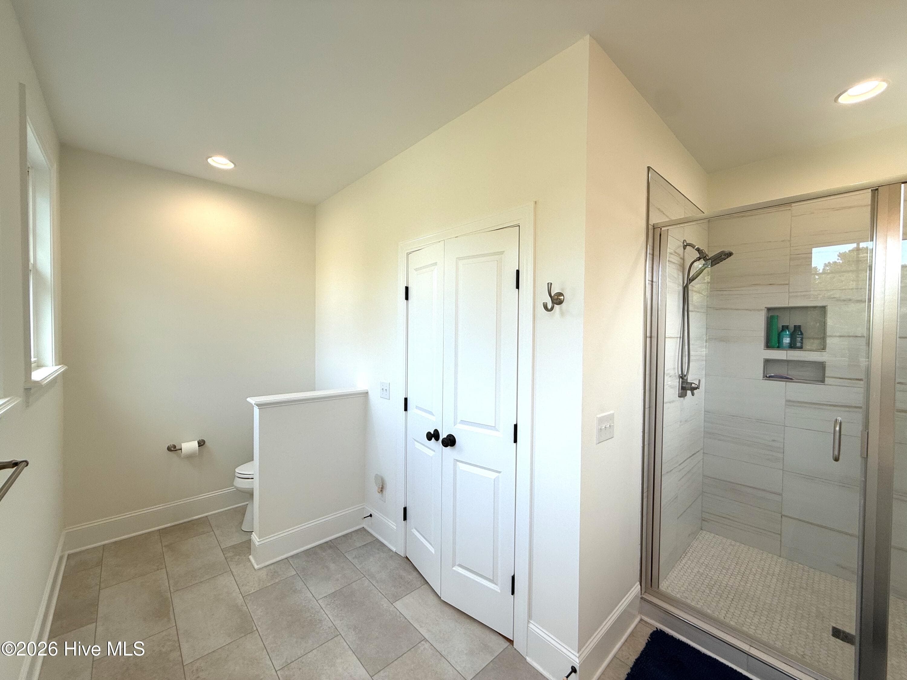 Single Family Residence at 122 Windy Point, Belhaven, NC 27810, photo 40 of 124