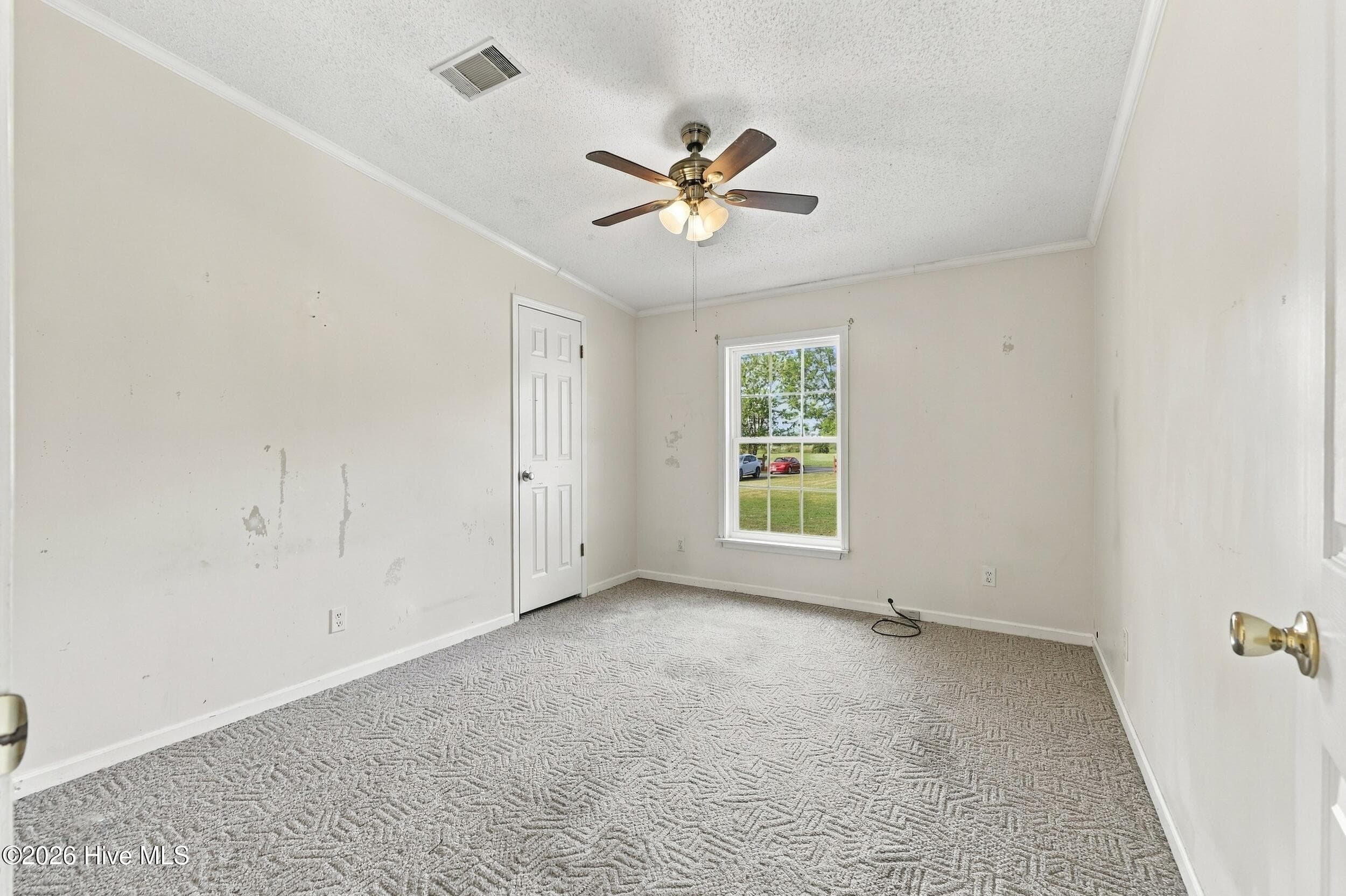 Single Family Residence at 419 Daniels Road, Corapeake, NC 27926, photo 24 of 43