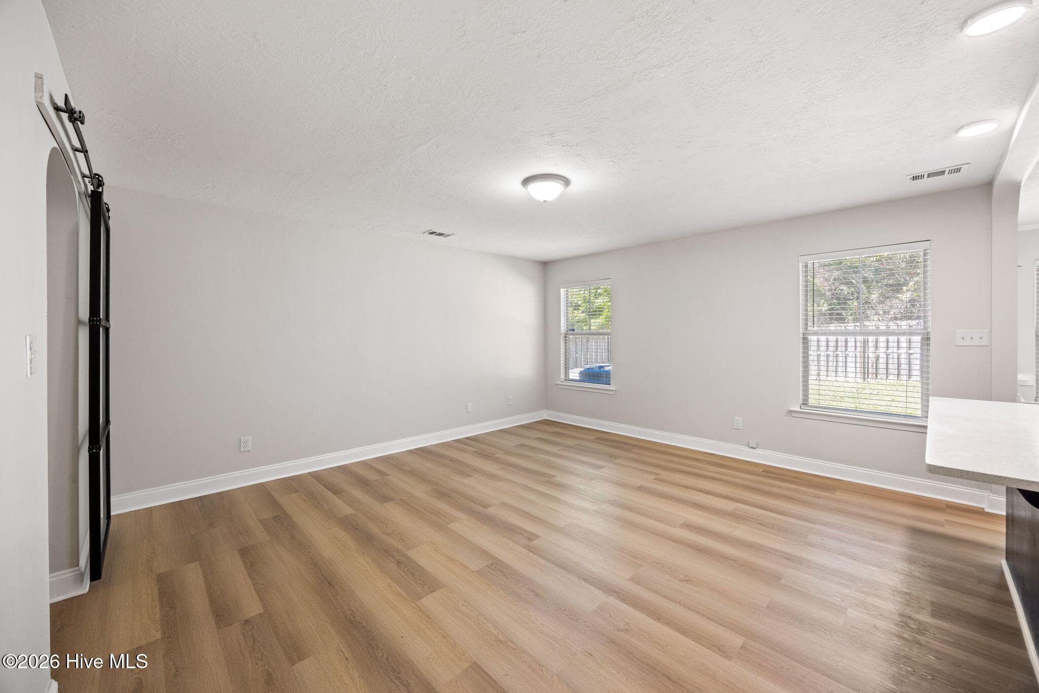 Single Family Residence at 1122 Sierra Lane, Grovetown, GA 30813, photo 12 of 37