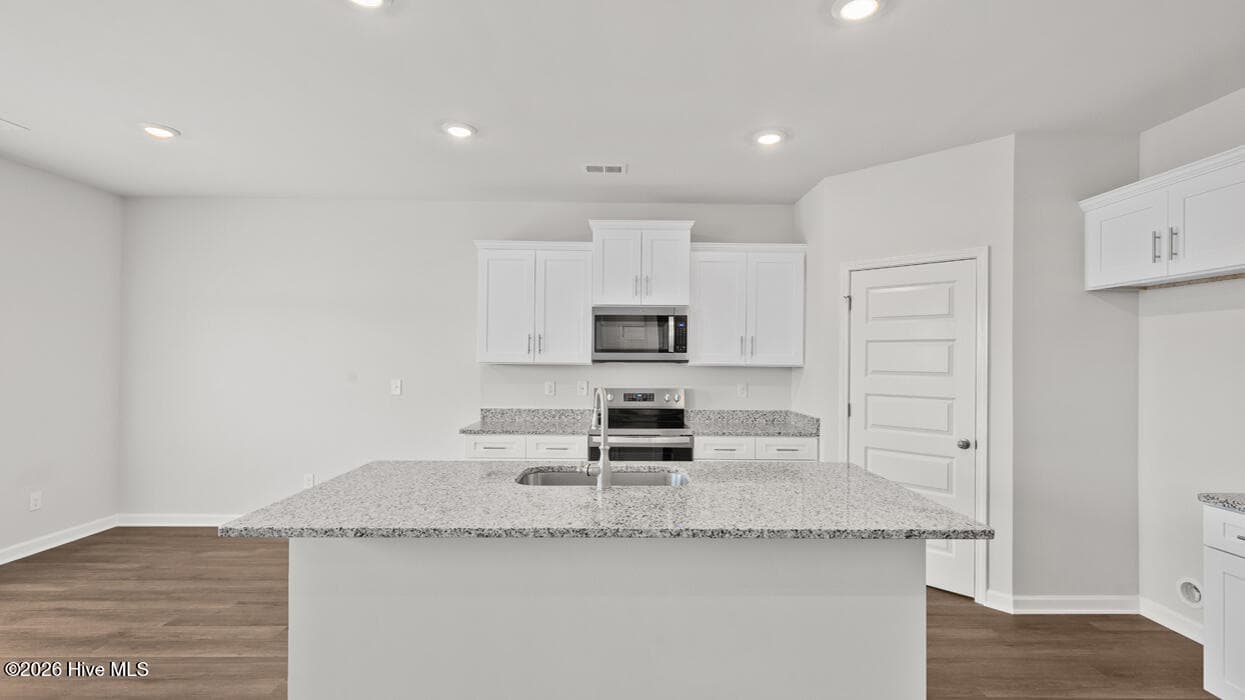 Single Family Residence at 1396 Admiral Avenue, Grovetown, GA 30813, photo 18 of 79
