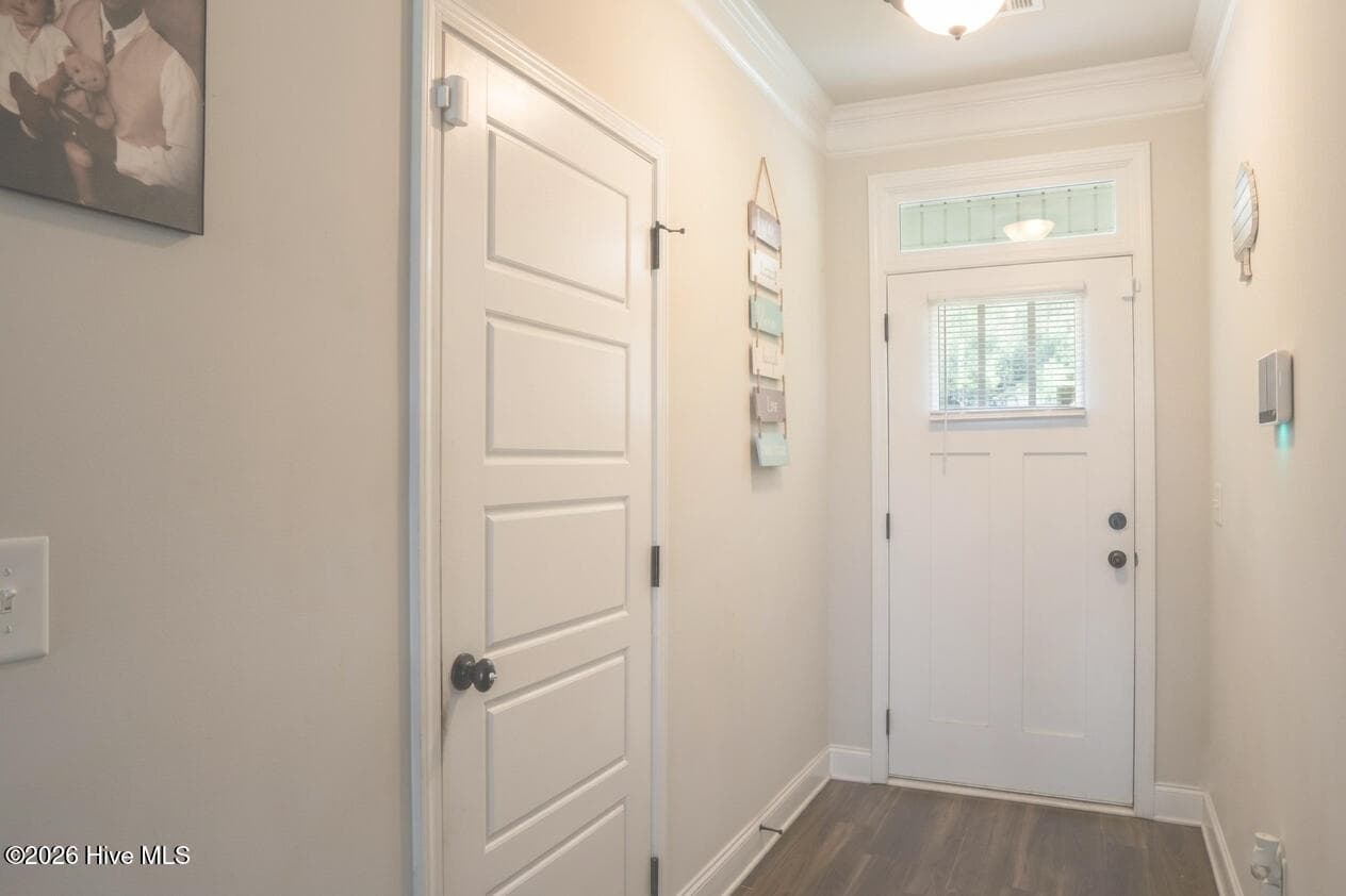 Single Family Residence at 152 Swinton Pond Road, Grovetown, GA 30813, photo 3 of 20