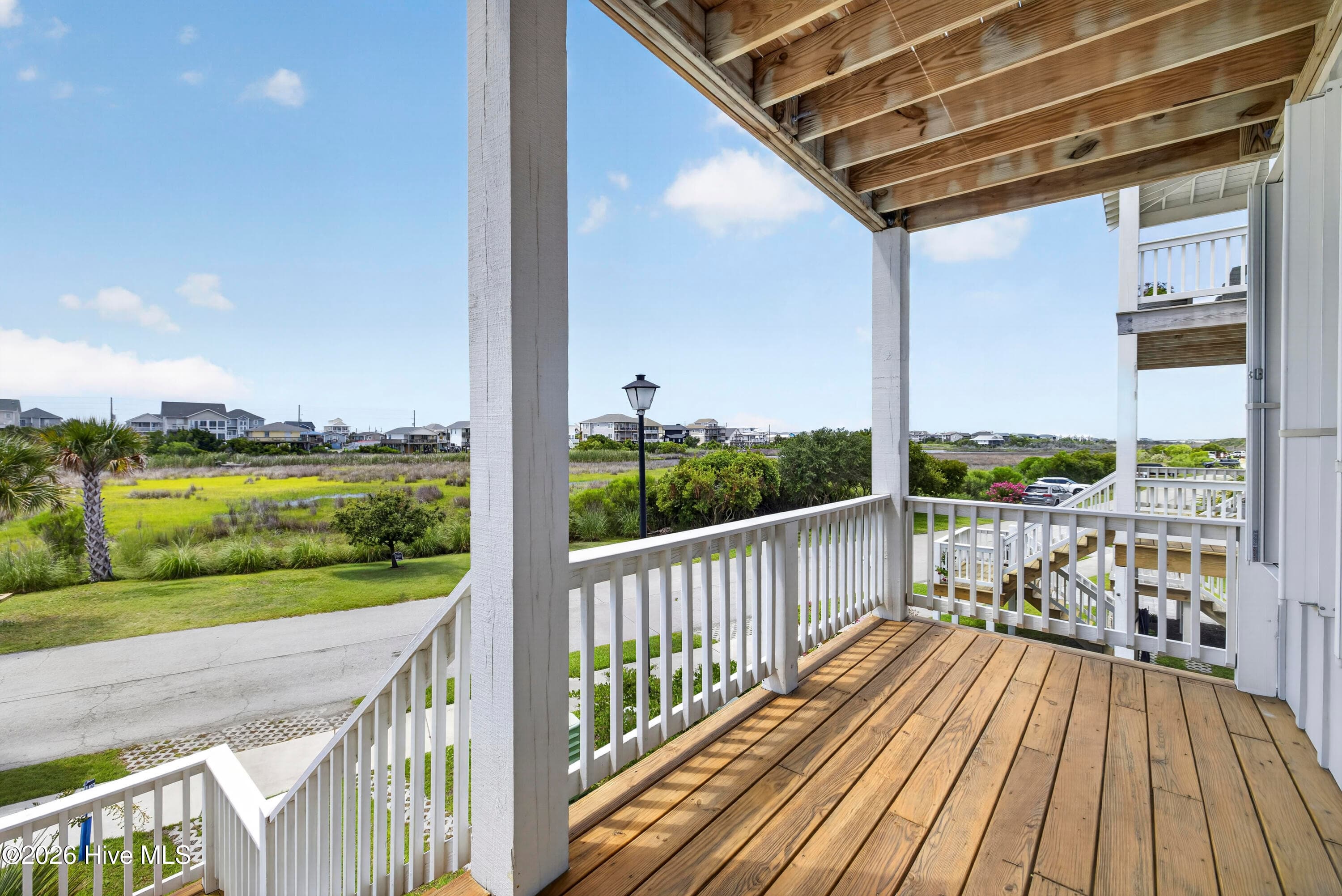 Townhouse at 127 S Boca Bay Lane A, Surf City, NC 28445, photo 27 of 148