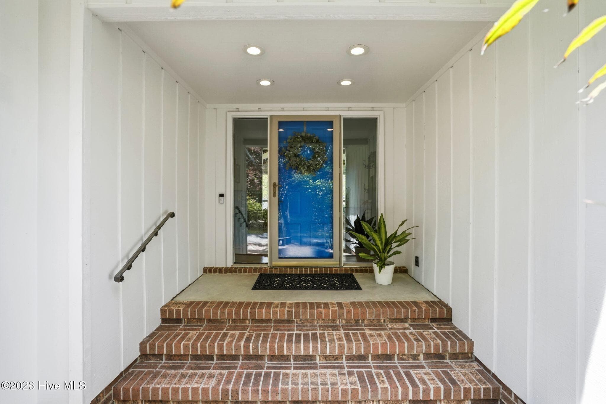 Single Family Residence at 105 Braxlo Lane, Wilmington, NC 28409, photo 10 of 79