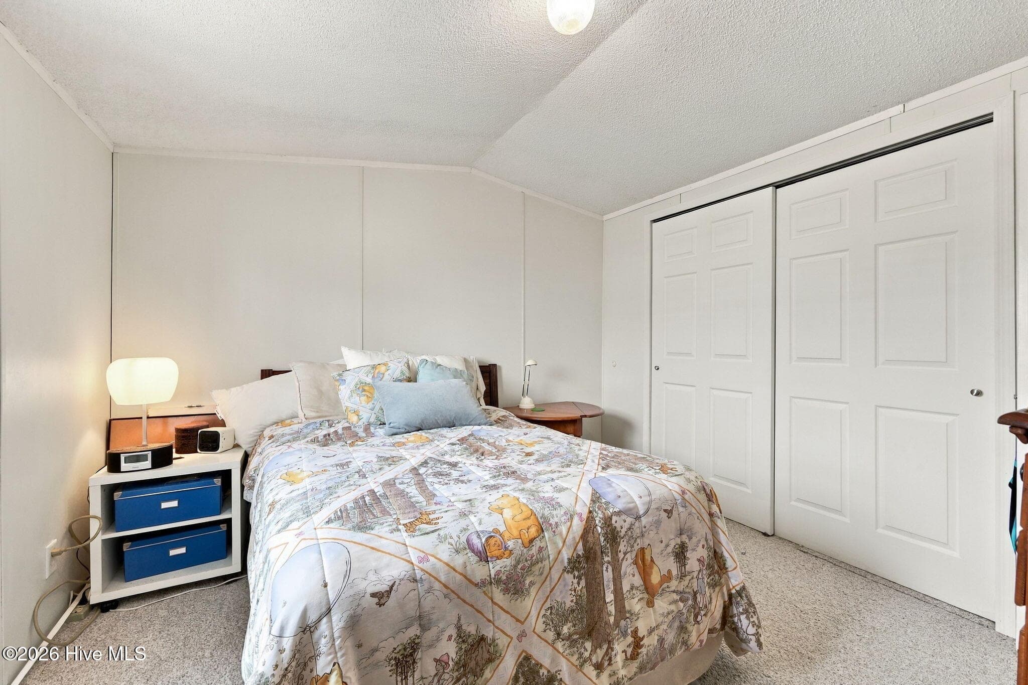 Manufactured Home at 1530 Salter Path Road 15, Indian Beach, NC 28512, photo 20 of 33