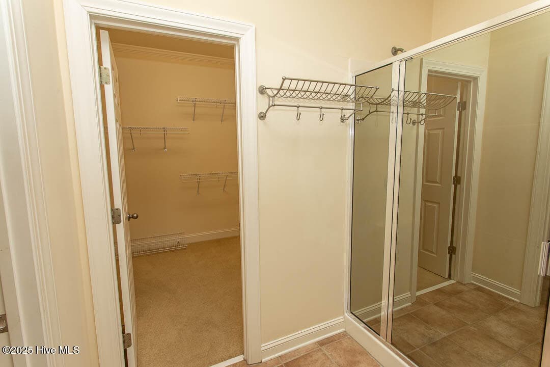 Single Family Residence at 62 Abbington Place SW, Ocean Isle Beach, NC 28469, photo 28 of 70