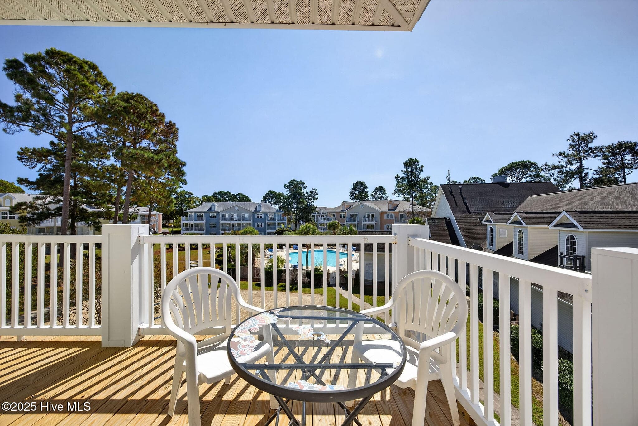 Condominium at 330 S Middleton Drive NW Unit 1509, Calabash, NC 28467, photo 27 of 64