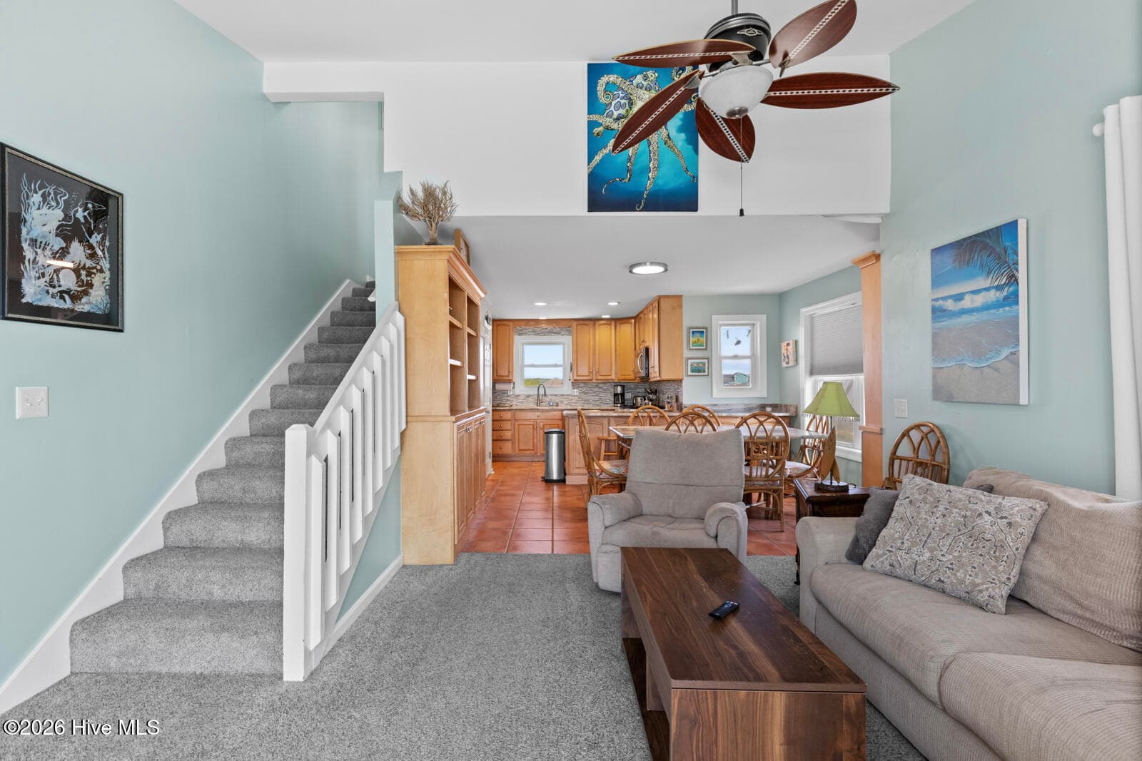 Townhouse at 2276 New River Inlet Road, North Topsail Beach, NC 28460, photo 26 of 41