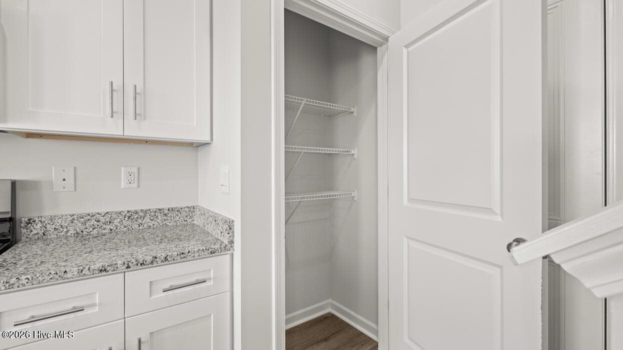 Townhouse at 5142 Montana Loop, North Augusta, SC 29841, photo 6 of 8