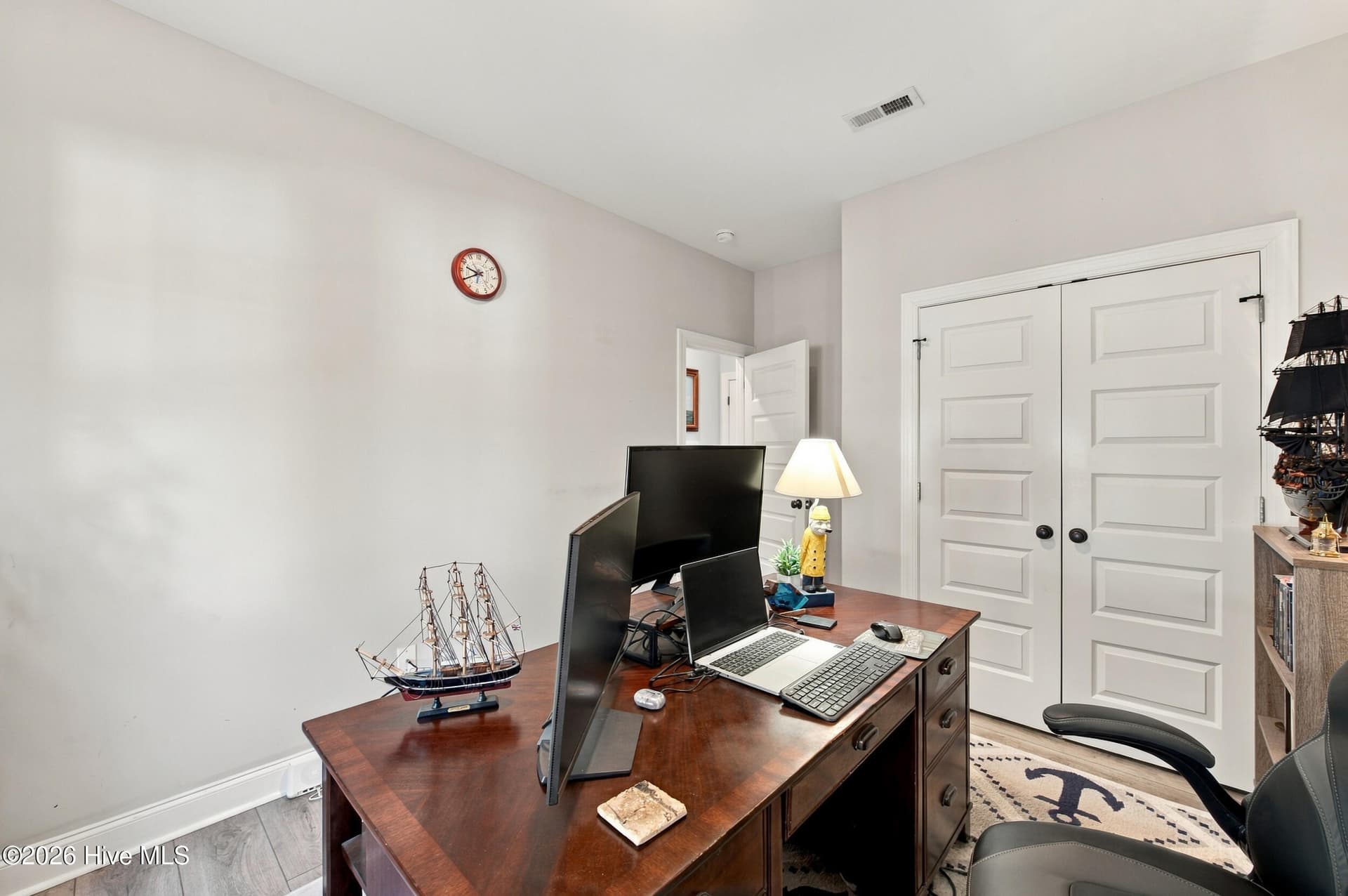 Single Family Residence at 126 Pebble Beach Drive, Hampstead, NC 28443, photo 33 of 54