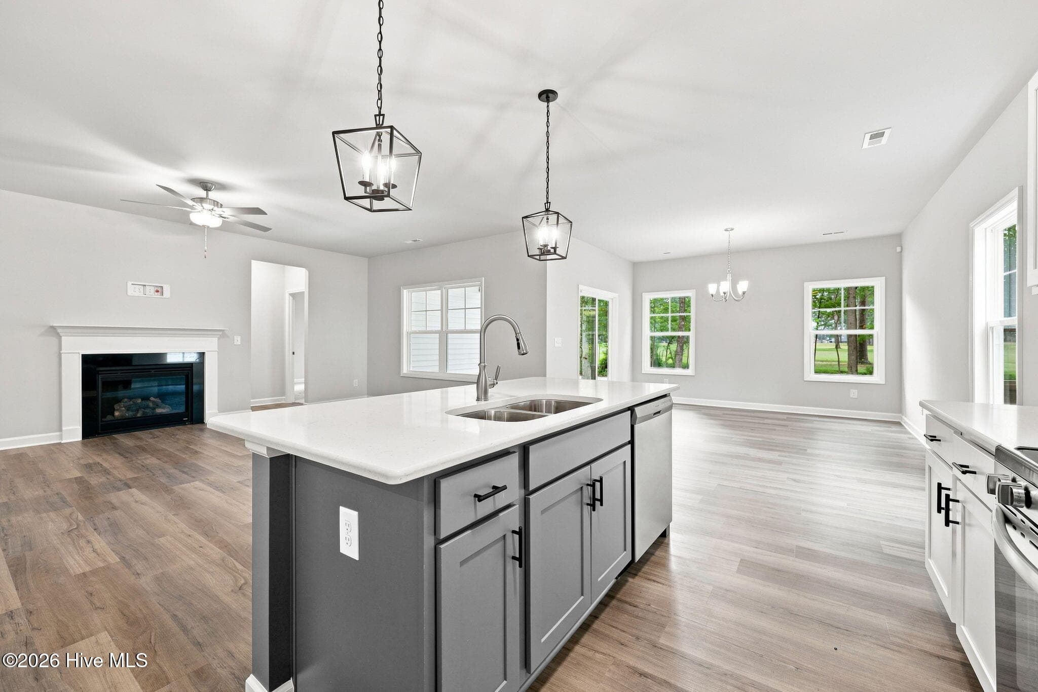 Single Family Residence at 914 Rialto Lane, Ayden, NC 28513, photo 36 of 62