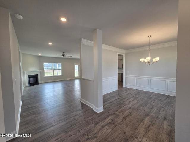*Only $1000 down and financial incentives offered with use of a preferred lender! Home is currently under construction. Photos are of the same floor plan in a different community and are for layout purposes only. Upgrades, colors and finishes may differ. - 229 Eliza Way, Winterville, NC 28590