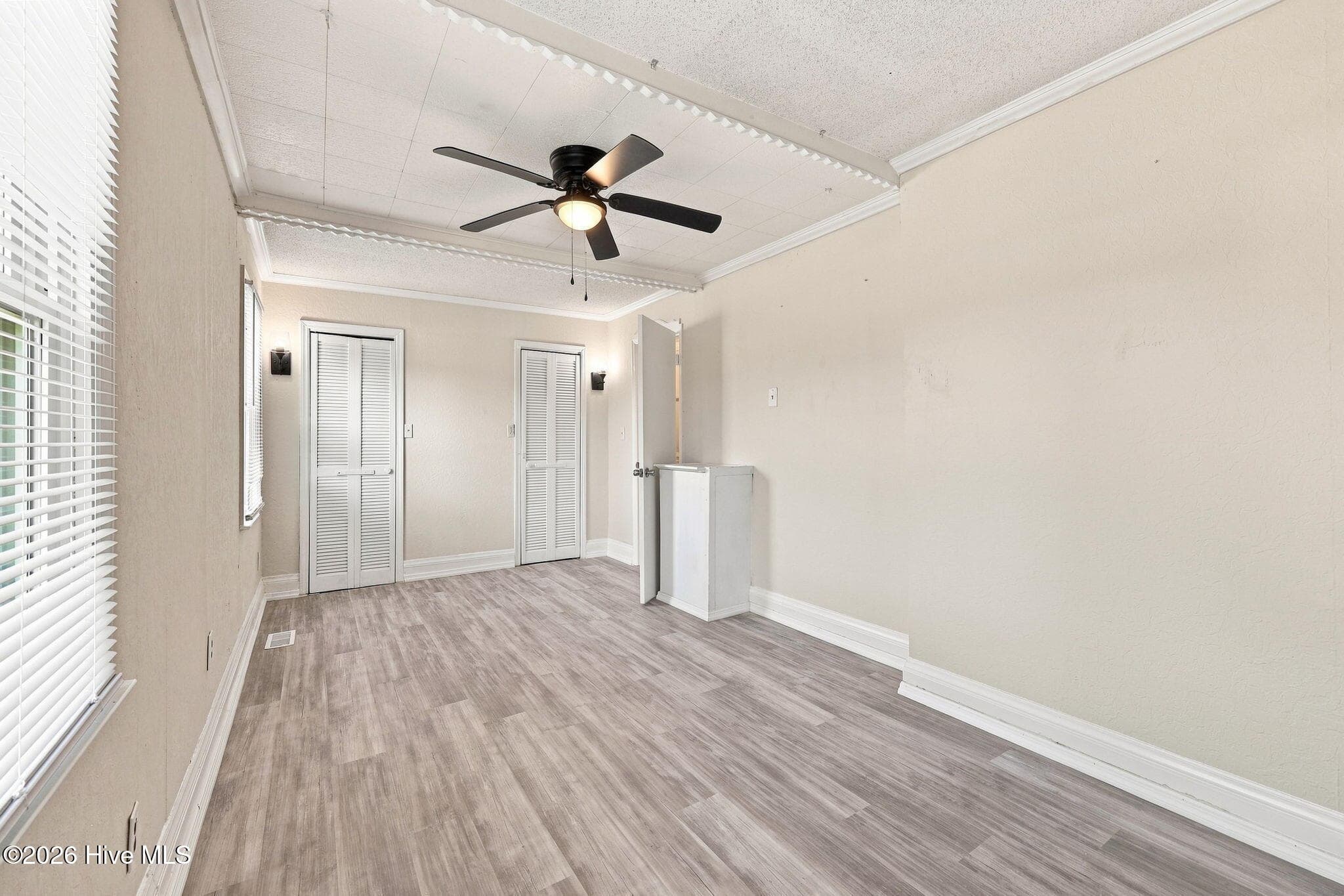 Single Family Residence at 17 Old Fort Shores Road, Chocowinity, NC 27817, photo 22 of 46