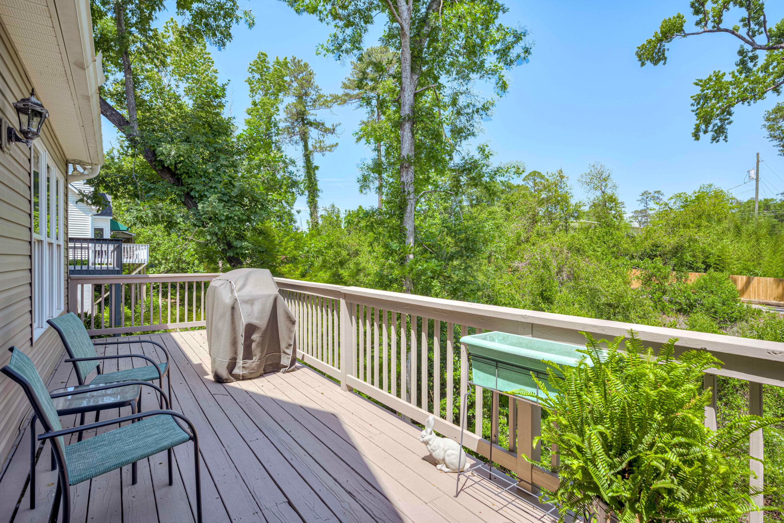 Single Family Residence at 225 Water Oak Drive, Augusta, GA 30904, photo 76 of 95