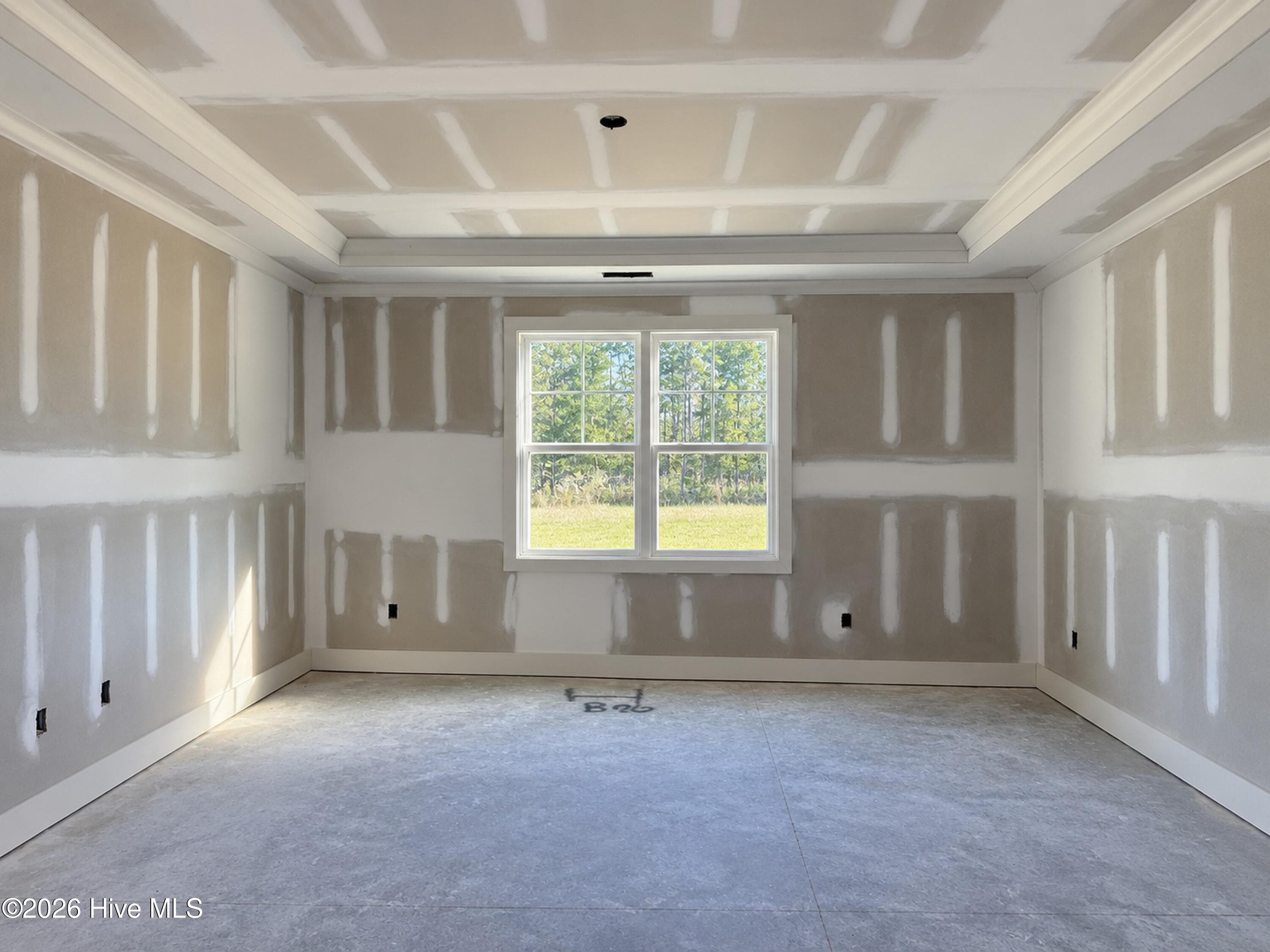 Single Family Residence at 90 Laramie Lane, Selma, NC 27576, photo 75 of 194