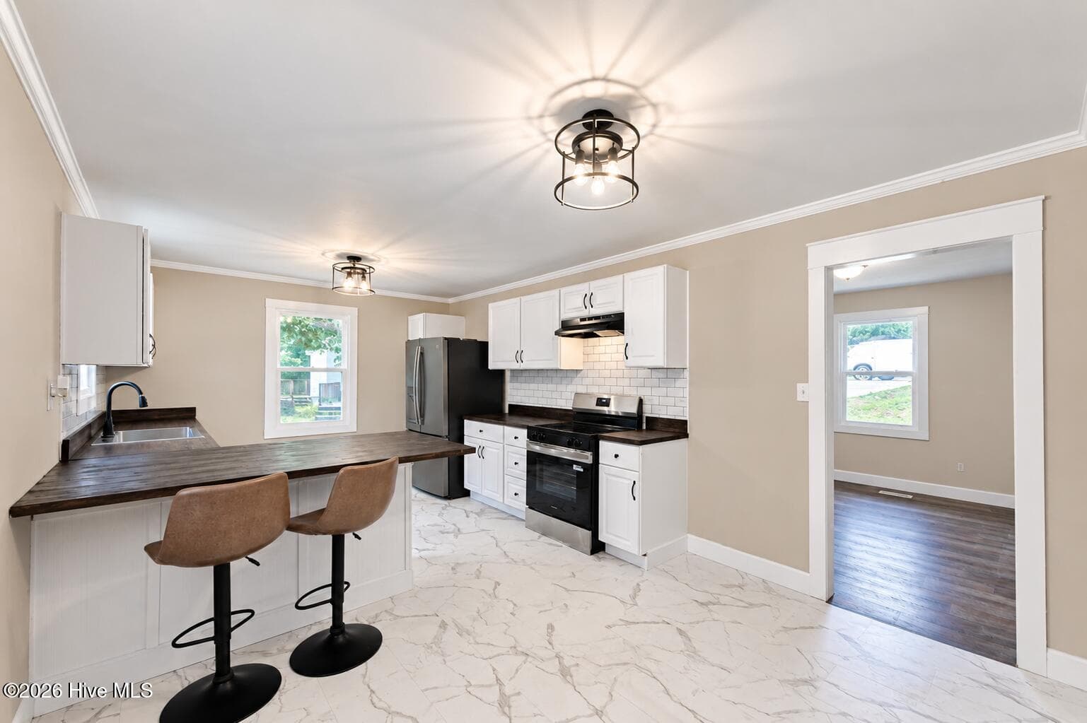 Single Family Residence at 9 Linnet Loop, North Augusta, SC 29841, photo 2 of 27