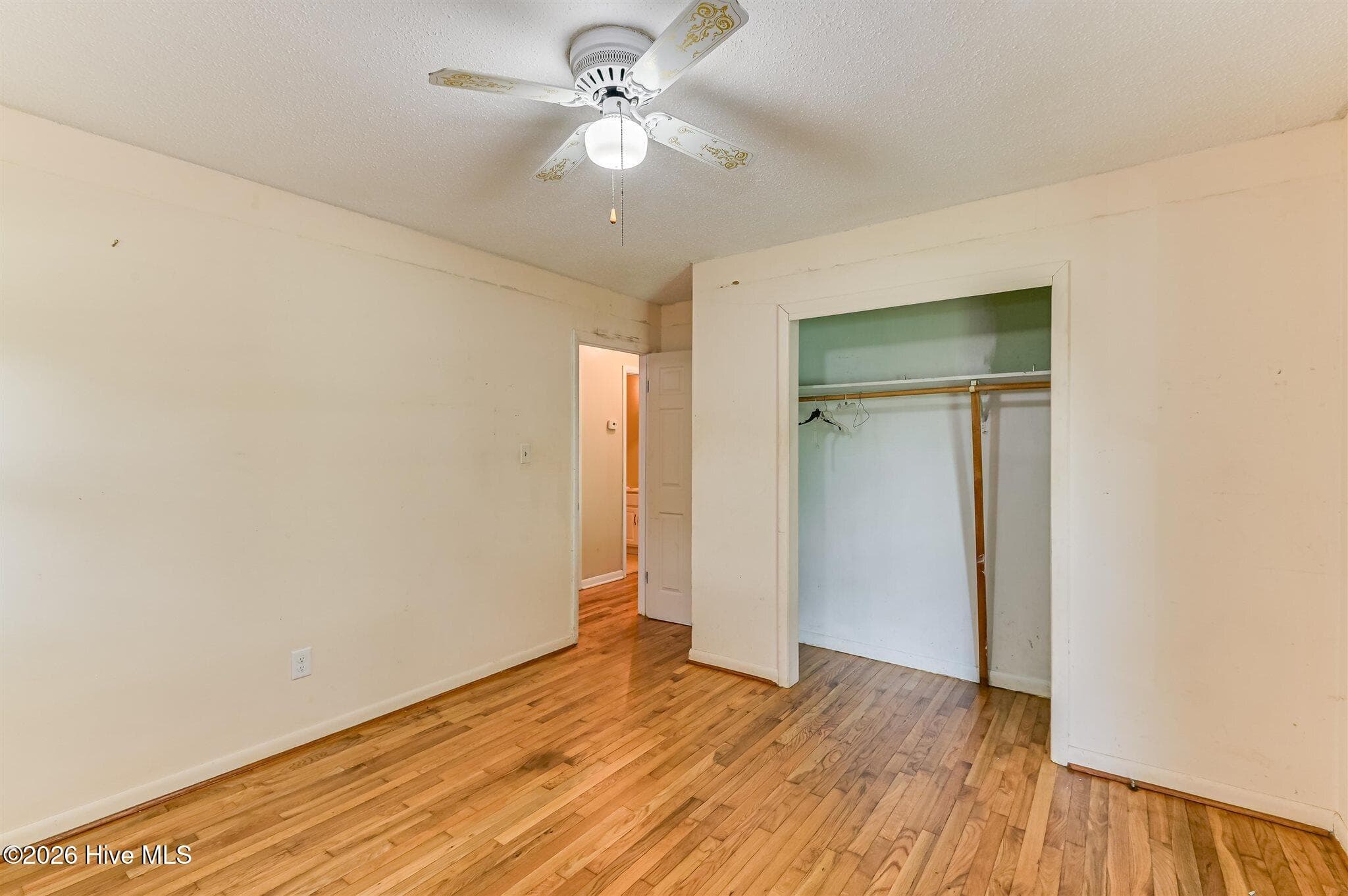 Single Family Residence at 205 Lovelace Way, Washington, GA 30673, photo 3 of 3
