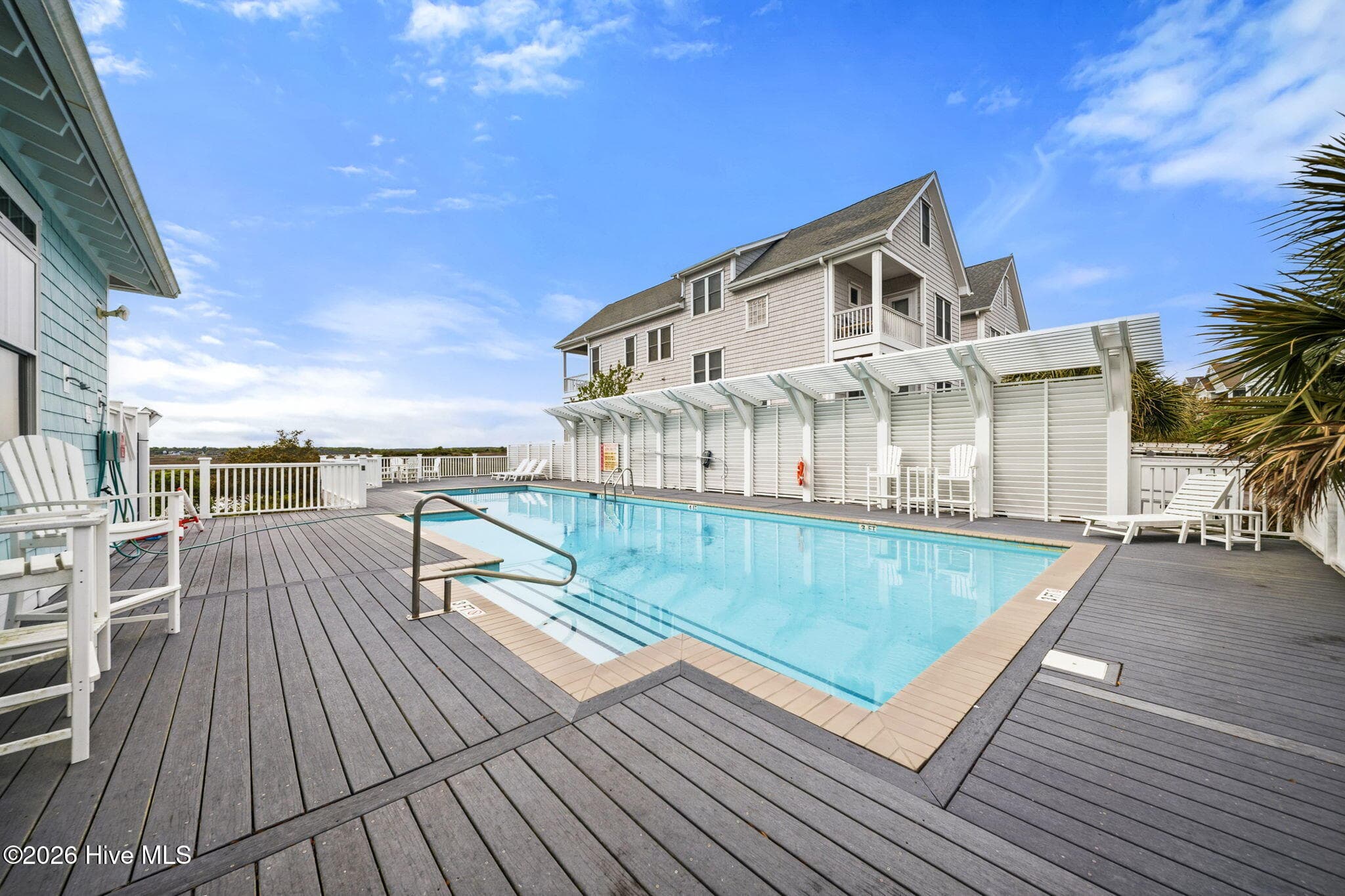 Townhouse at 204 N Boca Bay Lane B, Surf City, NC 28445, photo 88 of 109