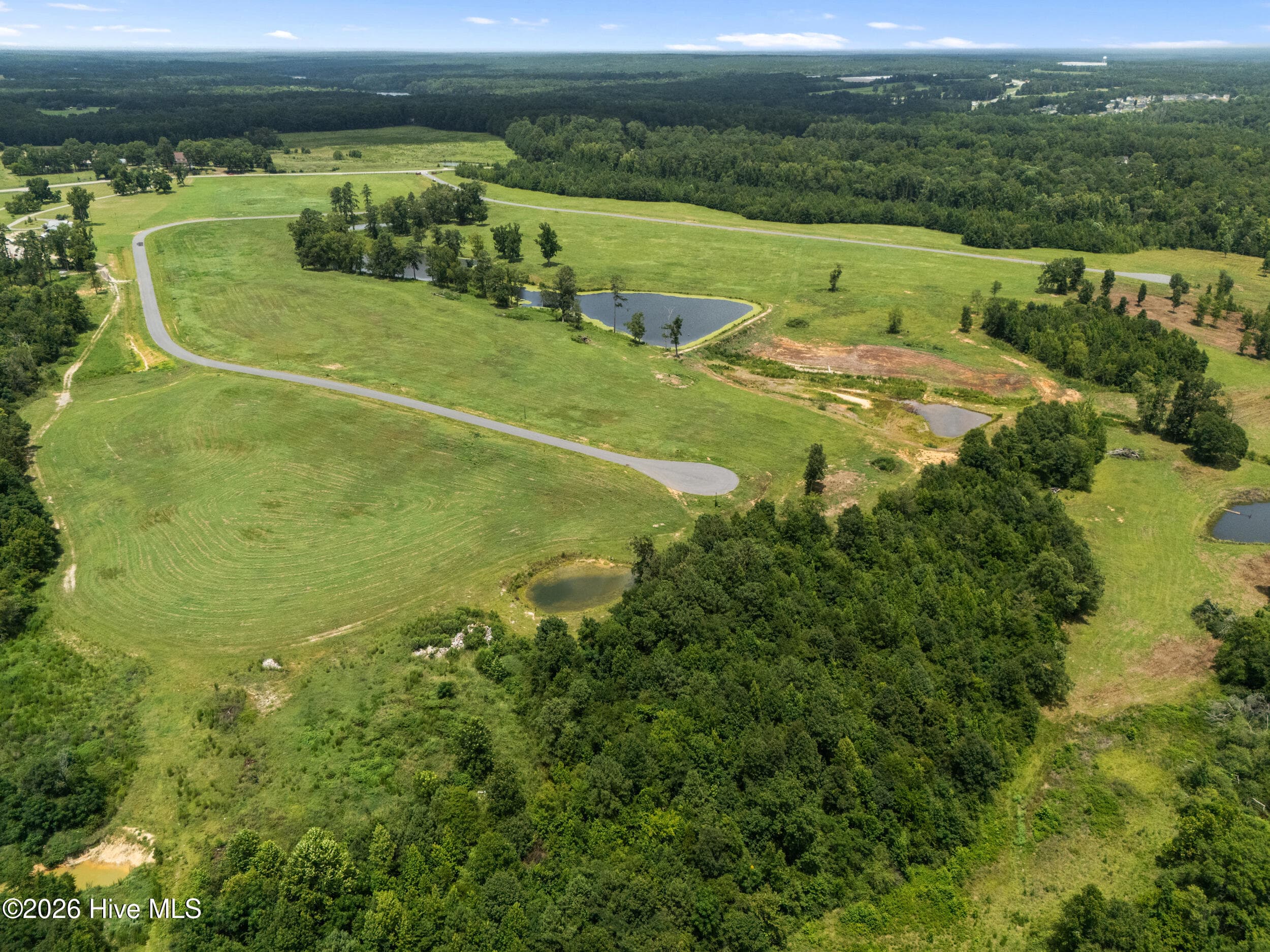 Residential Lot at 513 Gray Hill Road, Thomson, GA 30824, photo 10 of 18