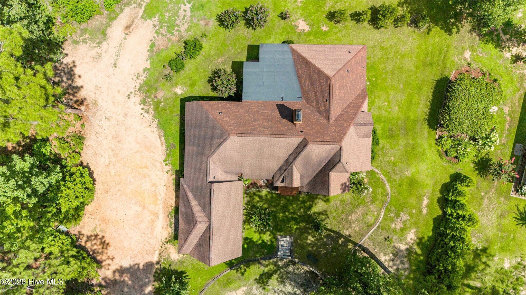 Single Family Residence at 6124 Harlem Grovetown Road, Harlem, GA 30814, photo 72 of 91