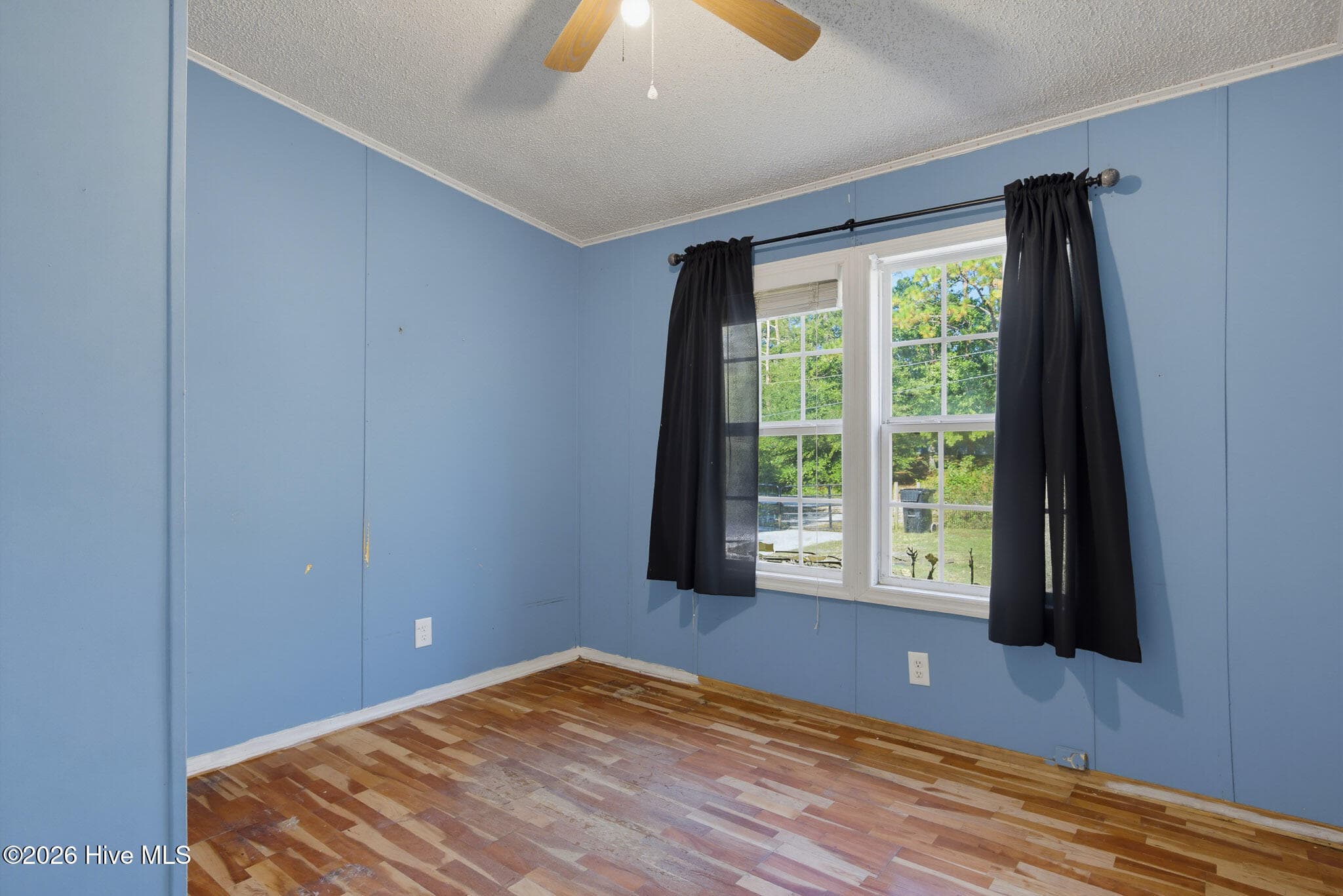 Manufactured Home at 1608 Patsy Lane, Wilmington, NC 28405, photo 21 of 51