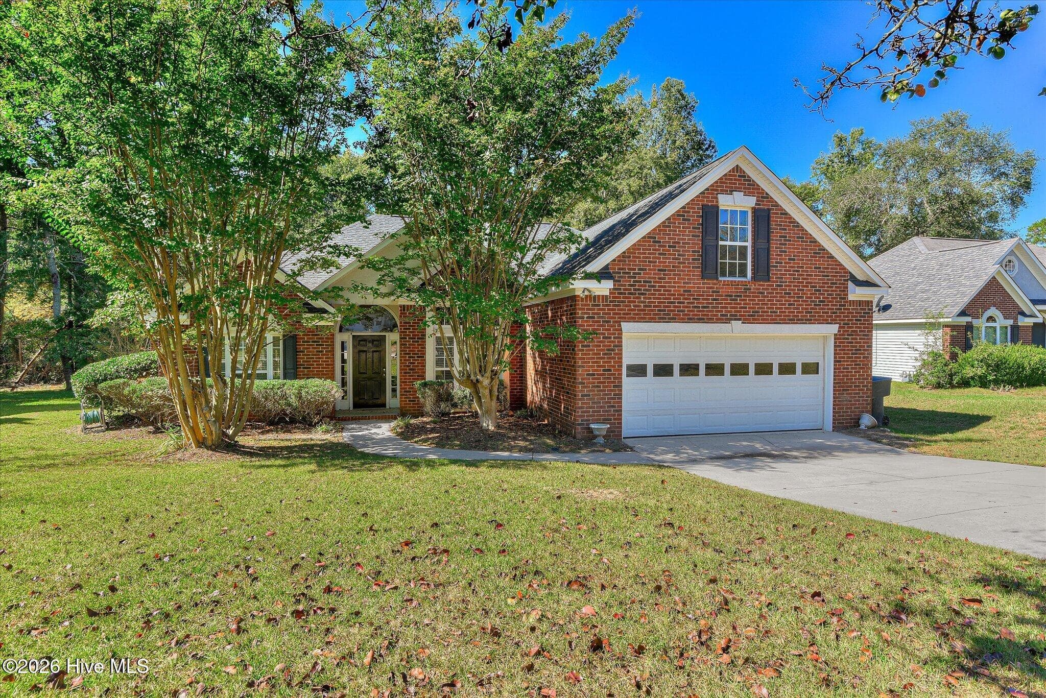 Single Family Residence at 352 Saint Julian Place, North Augusta, SC 29860, photo 6 of 48