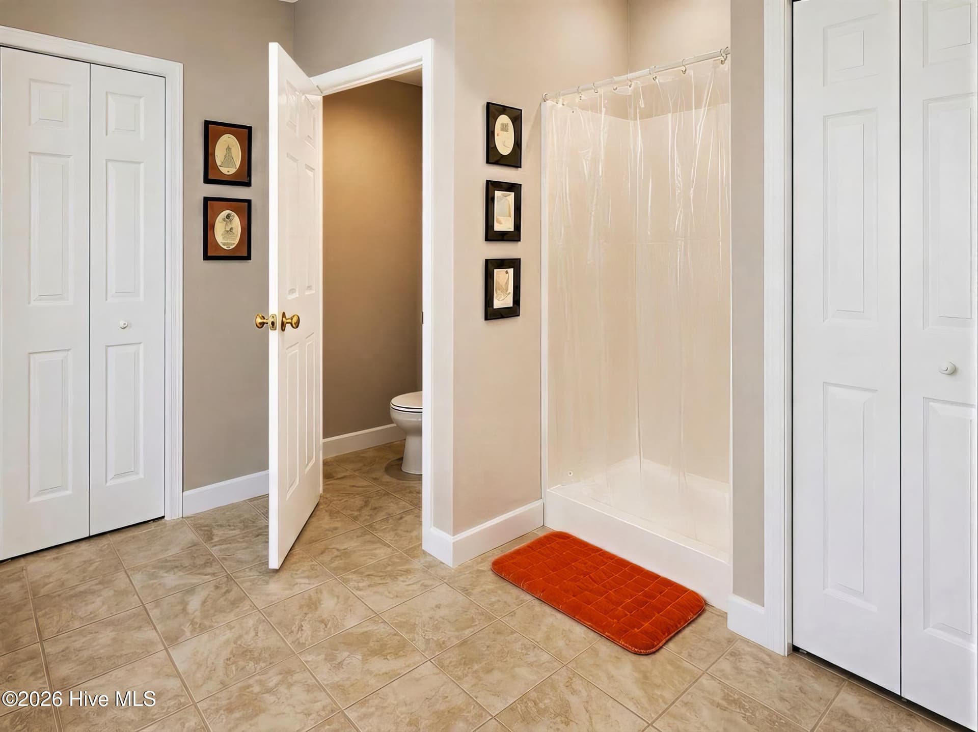 Single Family Residence at 6 Gate 3, Calabash, NC 28467, photo 16 of 28