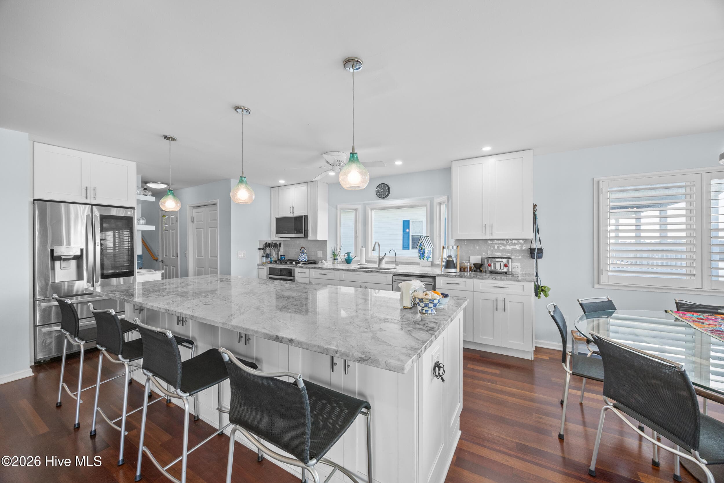 Single Family Residence at 103 E Island Drive, Oak Island, NC 28465, photo 14 of 118