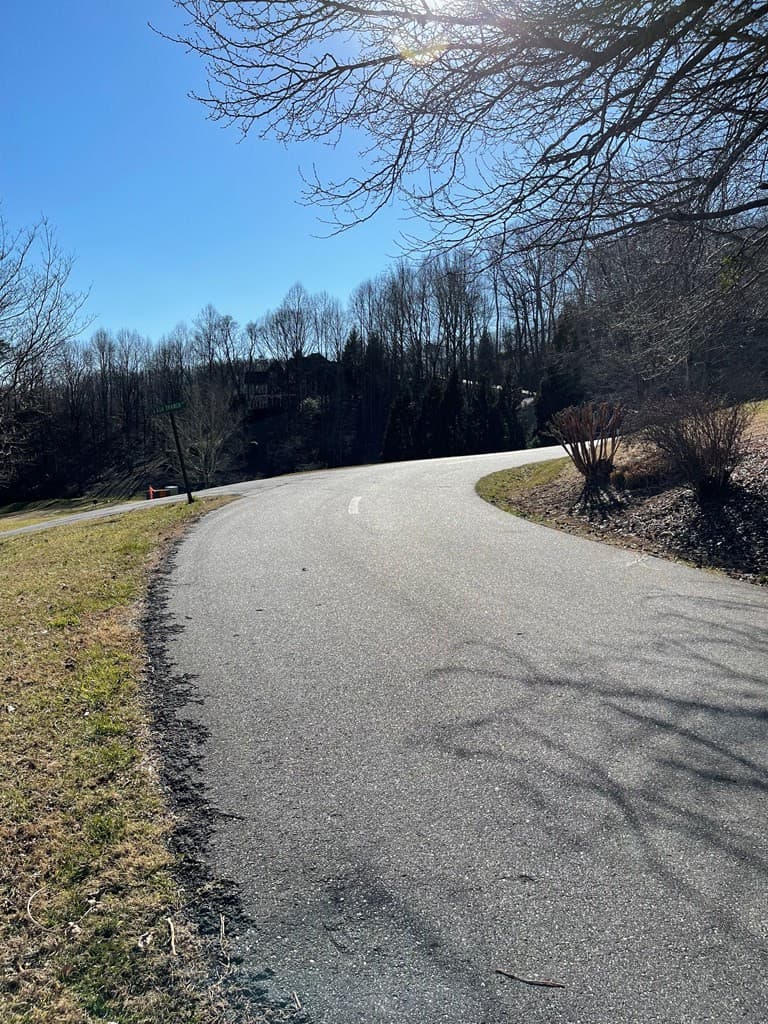 Residential Lot at Lot 21c 21C Ash Branch Circle, Hayesville, NC 28904, Hayesville, photo 4 of 6