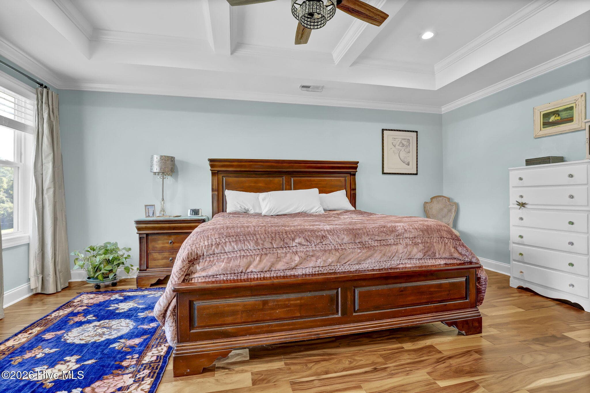 Single Family Residence at 235 Topsail Watch Drive, Hampstead, NC 28443, photo 25 of 58