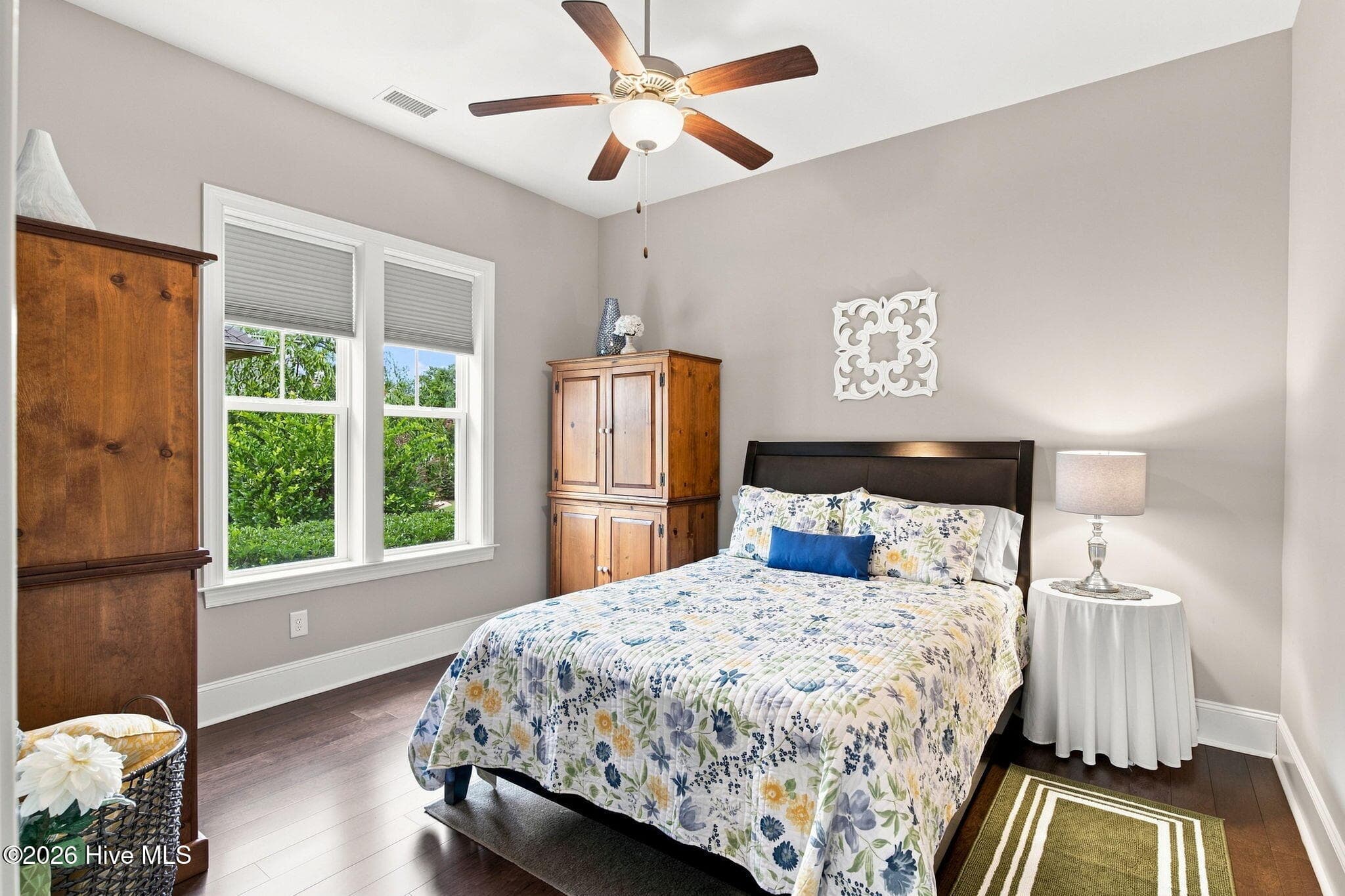 Single Family Residence at 2393 Compass Pointe South Wynd, Leland, NC 28451, photo 31 of 76