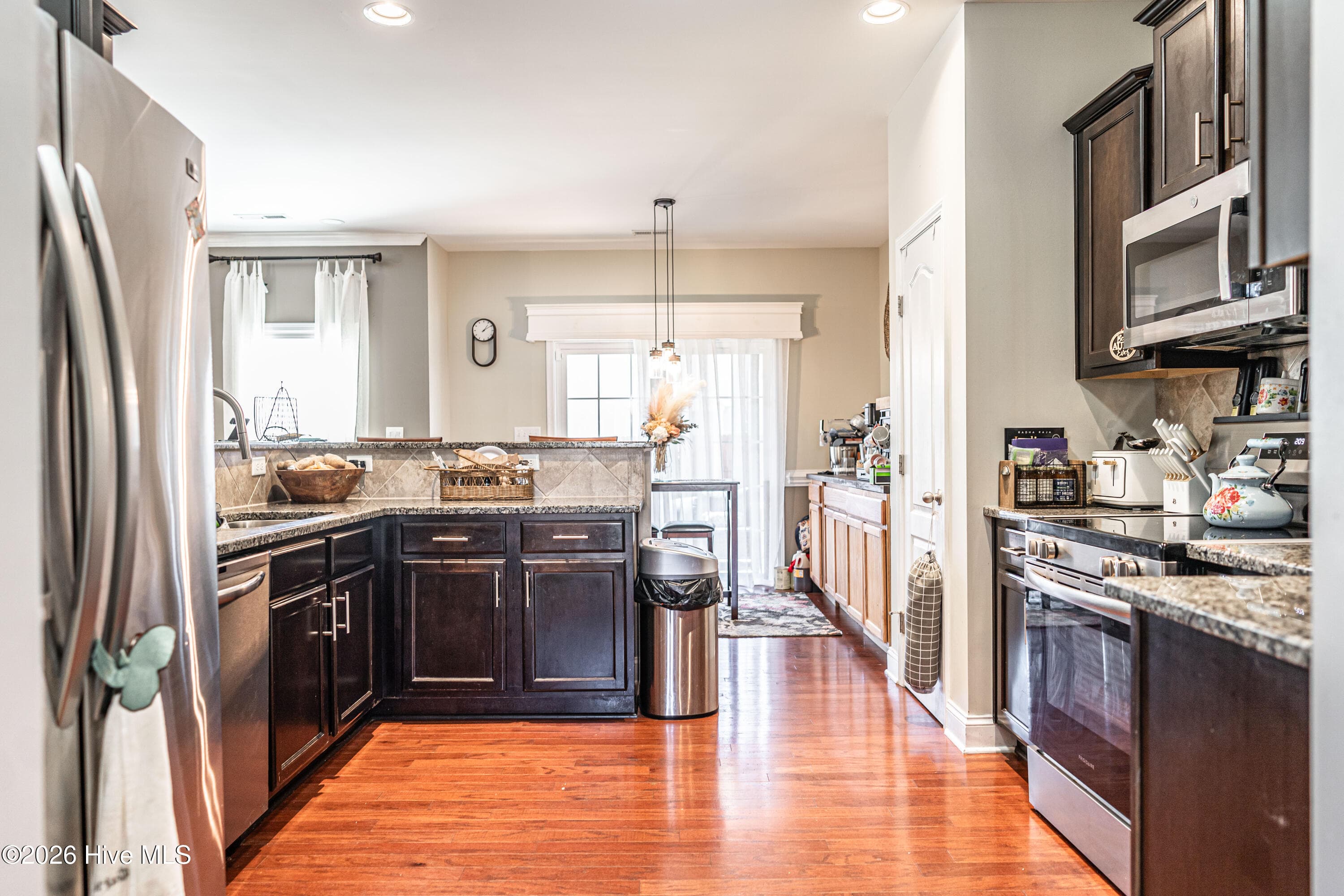 Single Family Residence at 281 Fountain Grove Drive, Raeford, NC 28376, Raeford, photo 18 of 81