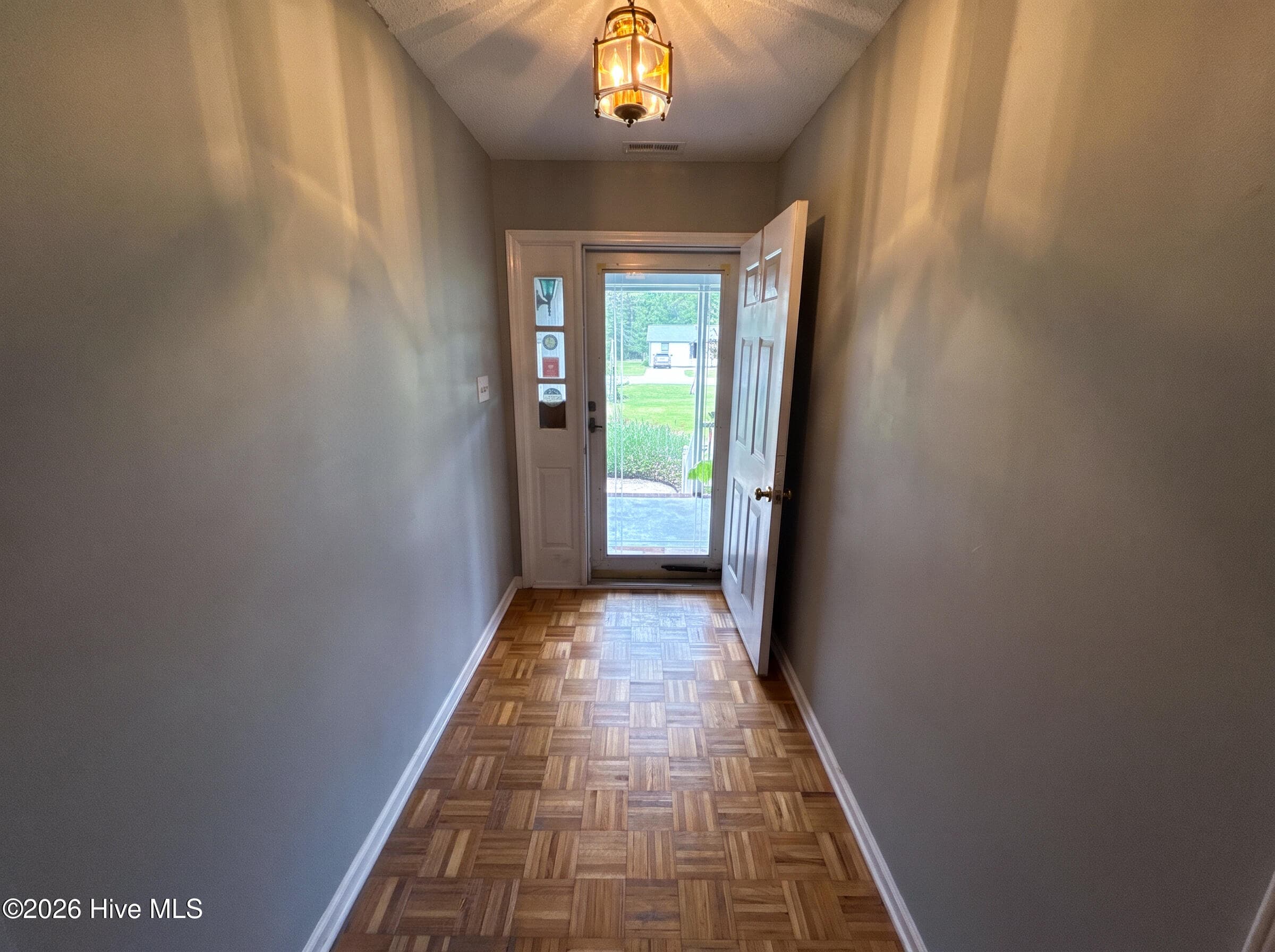 Single Family Residence at 1811 Caracara Drive, New Bern, NC 28560, photo 18 of 29