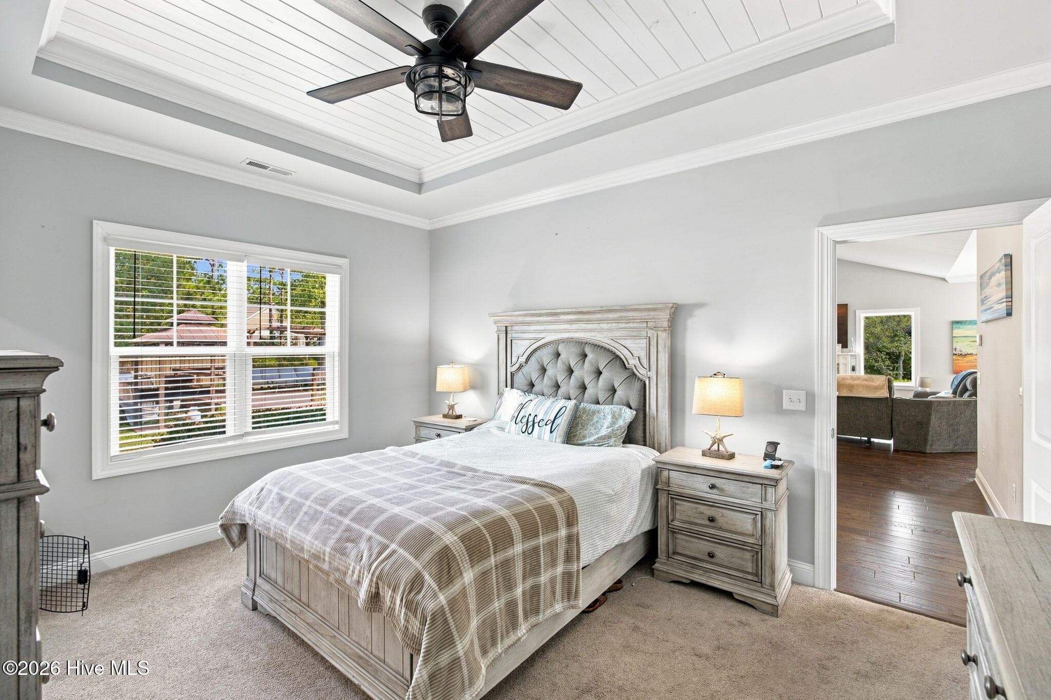 Single Family Residence at 2000 Southport Lane, Southport, NC 28461, photo 17 of 50