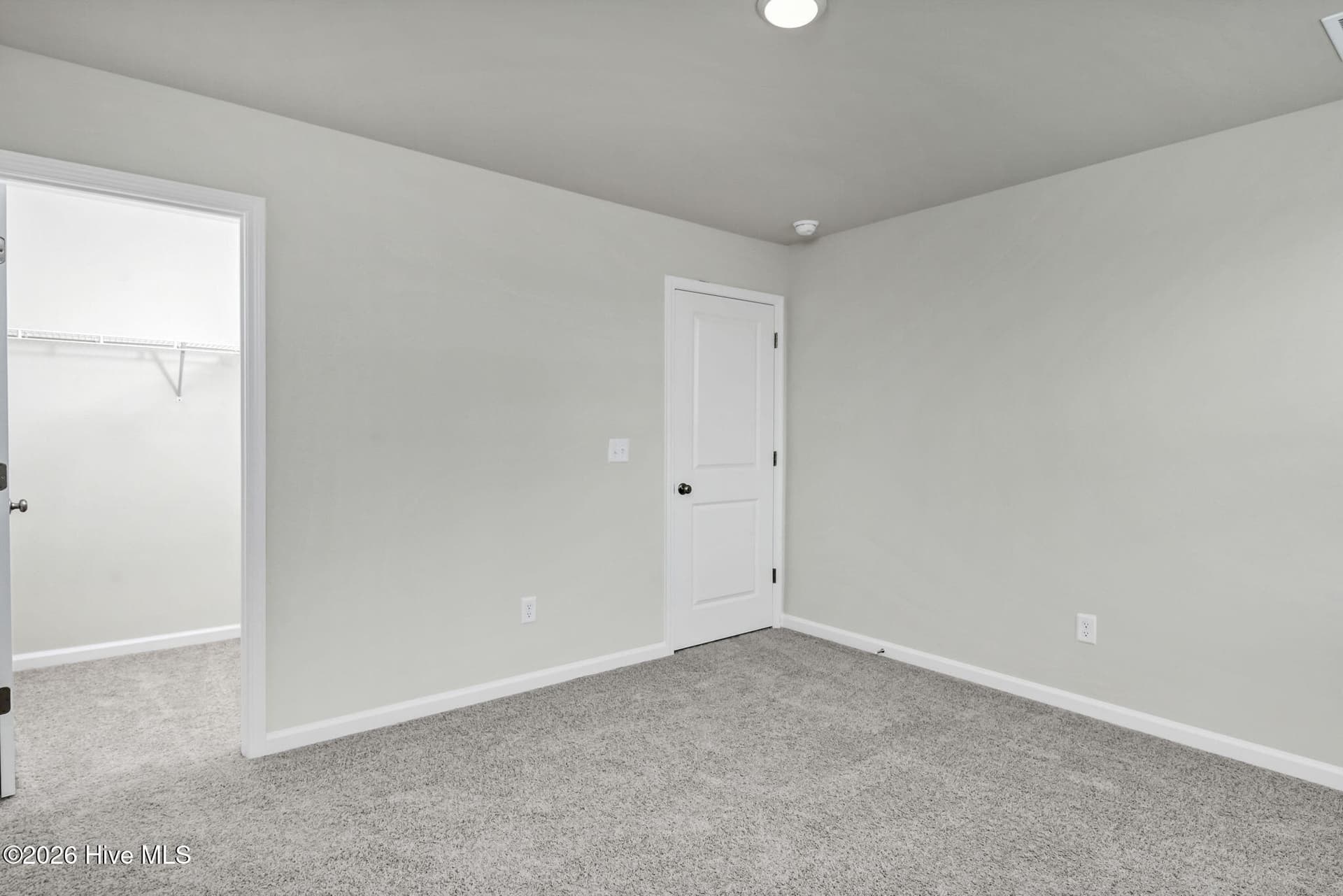 Single Family Residence at 309 Balbriggan Place, Aiken, SC 29801, photo 31 of 41