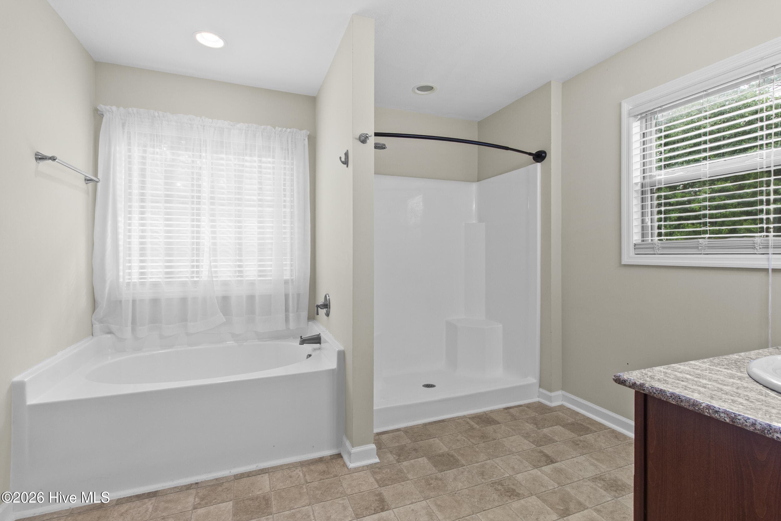 Single Family Residence at 3279 Austin Avenue, New Bern, NC 28562, photo 43 of 78