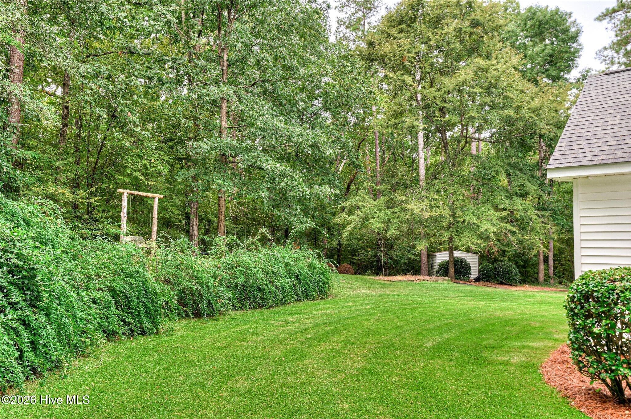 Single Family Residence at 1071 Cannon Mill Drive, North Augusta, SC 29860, photo 60 of 65