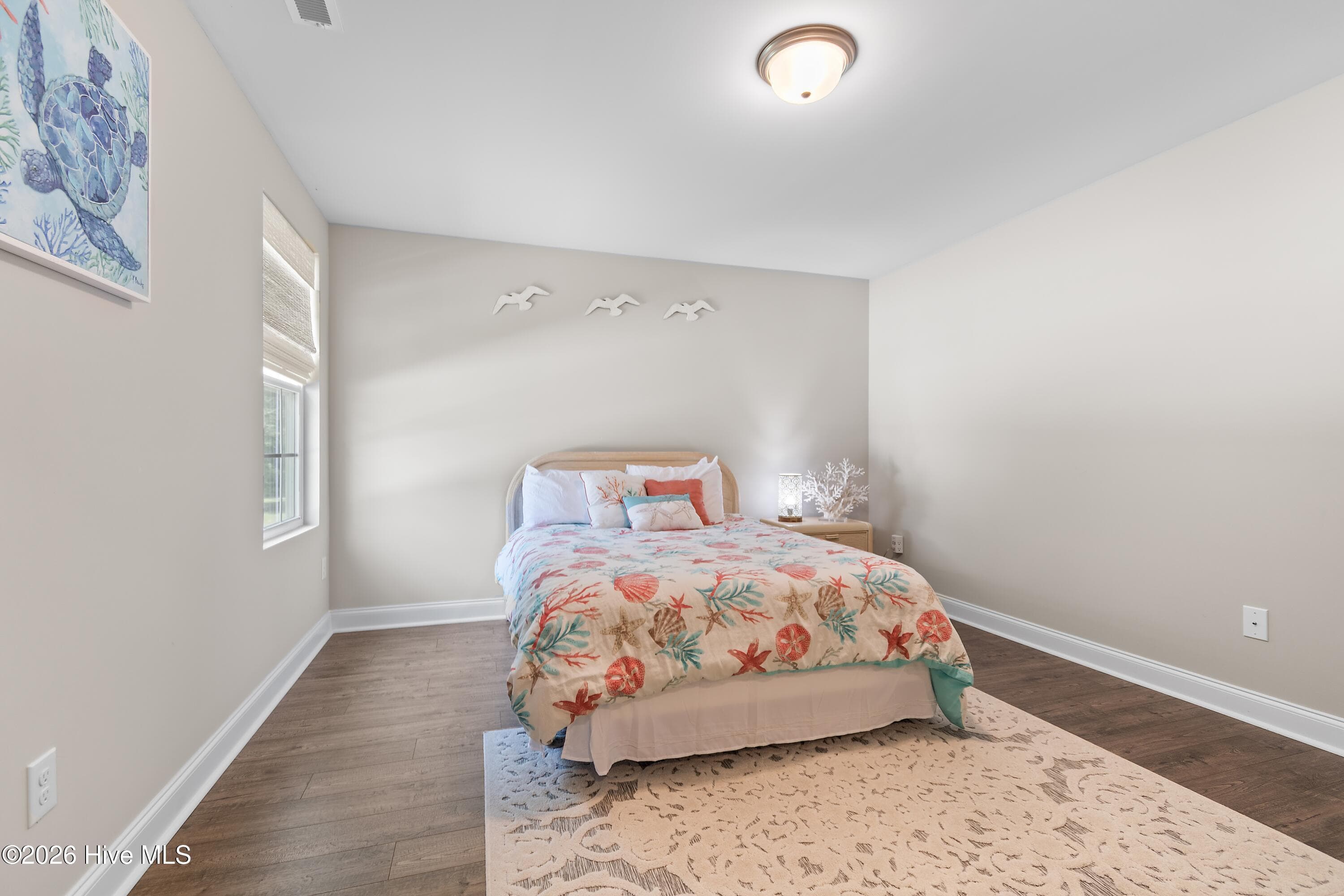 Single Family Residence at 625 Millslough Lane, Sunset Beach, NC 28468, photo 21 of 38